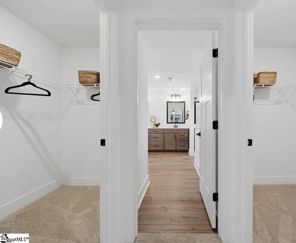 212 Bellflower Lane. Anderson, SC 29625