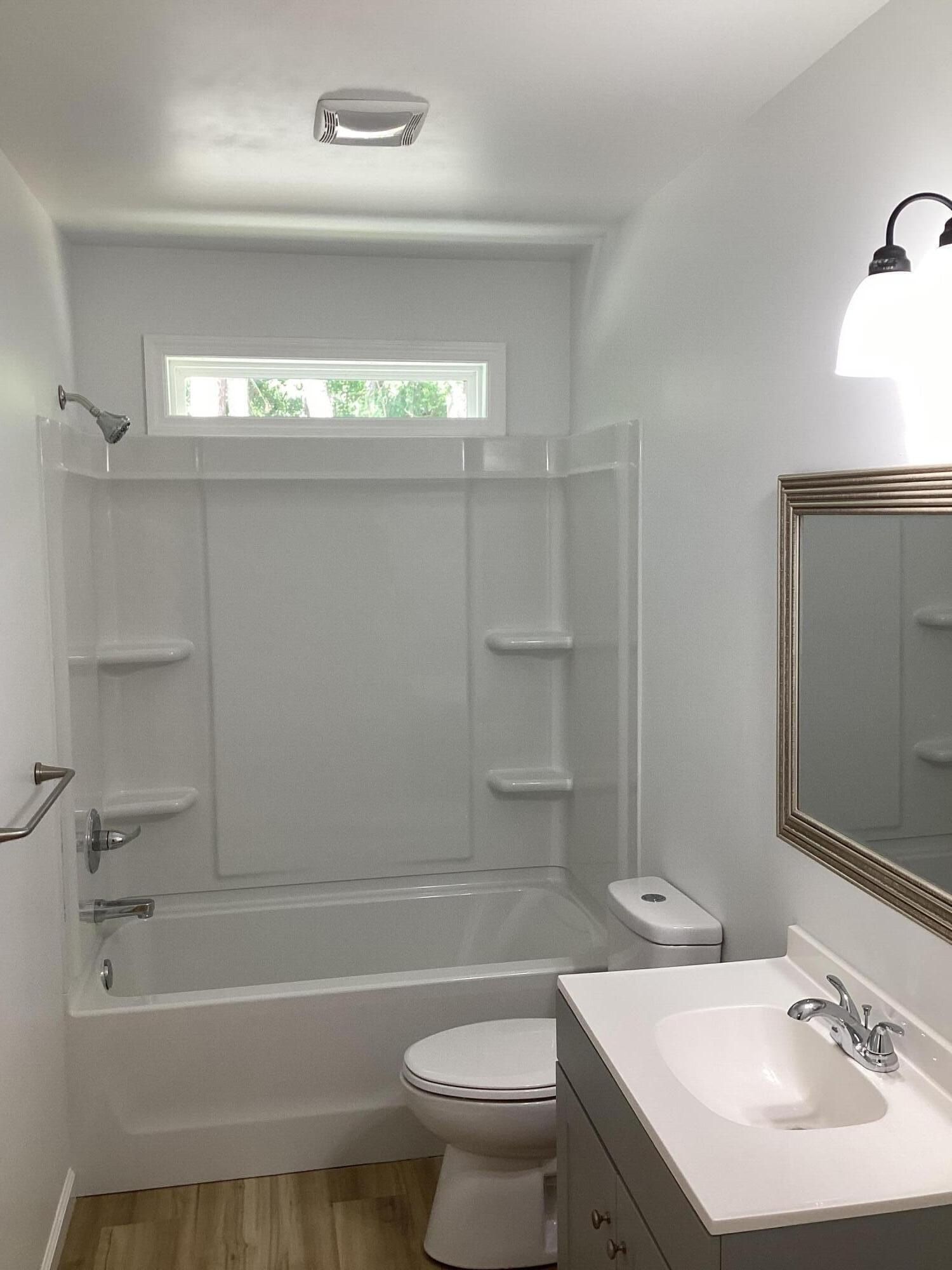38 Rast Street. Sumter, SC 29150