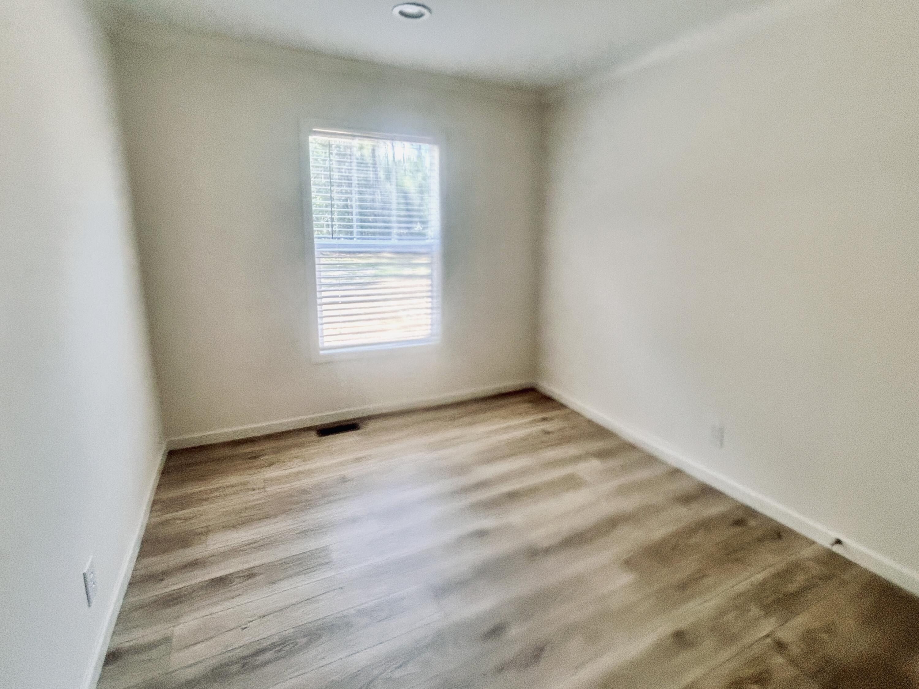 145 Upton Road. Saint Stephen, SC 29479