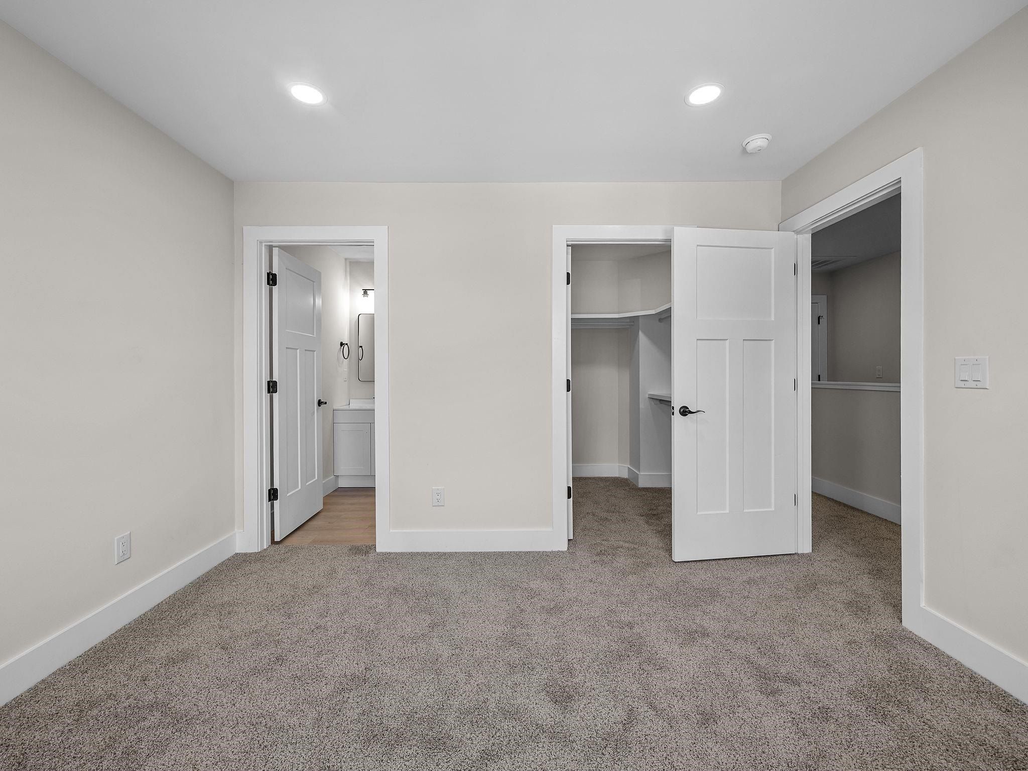 228  230 Theo Cir. Woodruff, SC 29388