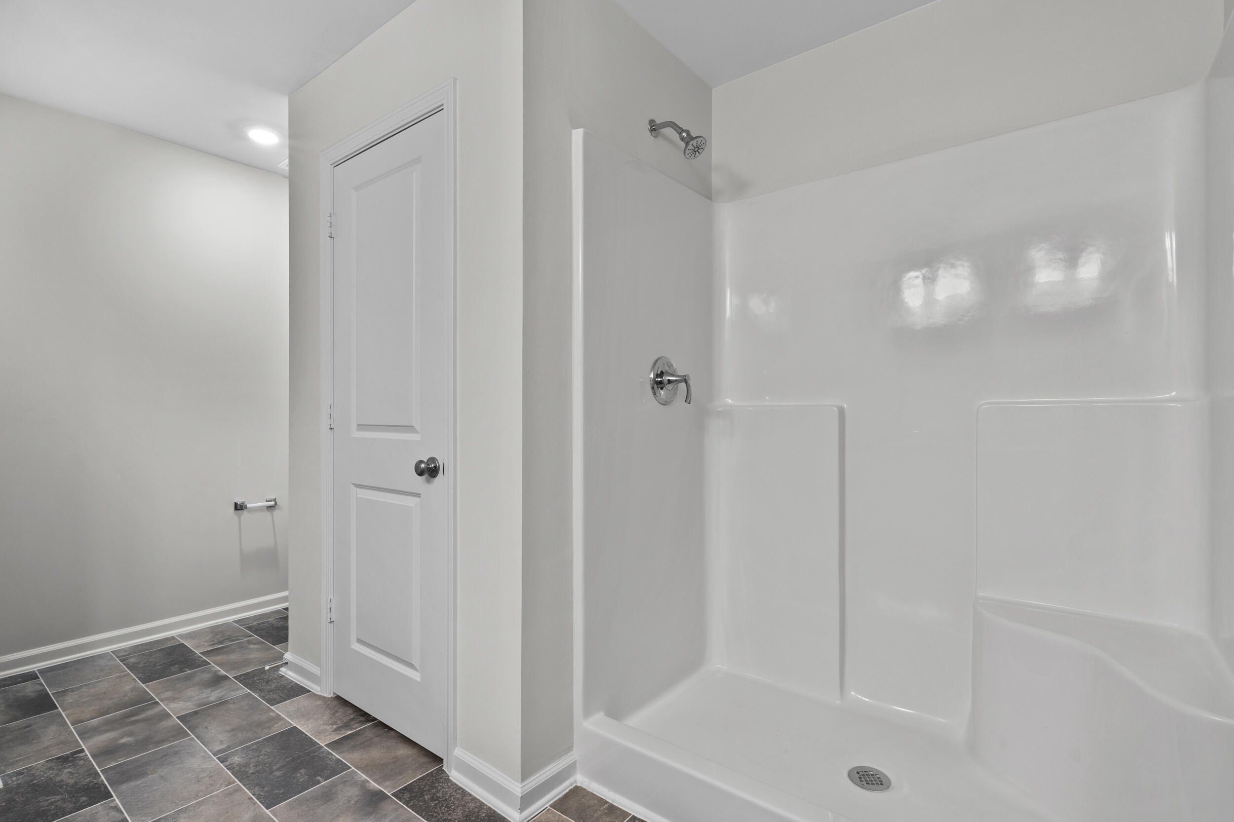 2425 Daylilly Street Lot 135. Sumter, SC 29153