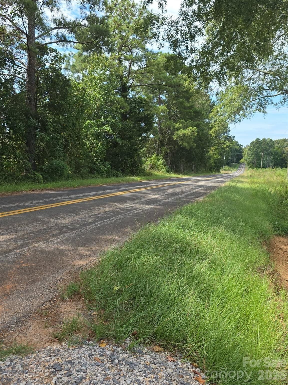 3373 Red Doc Road. Lancaster, SC 29720