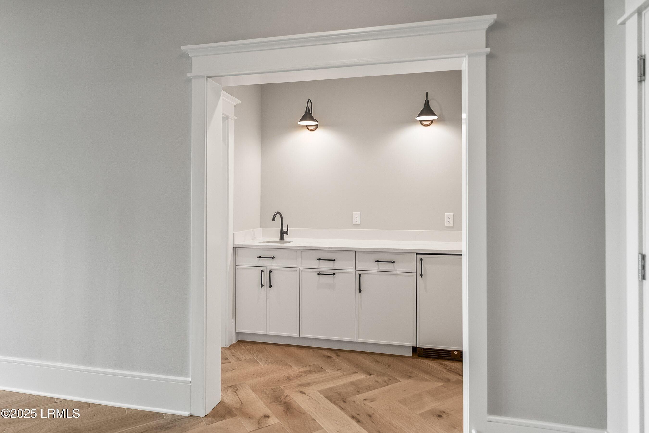 112 Whitehall Drive. Beaufort, SC 29907