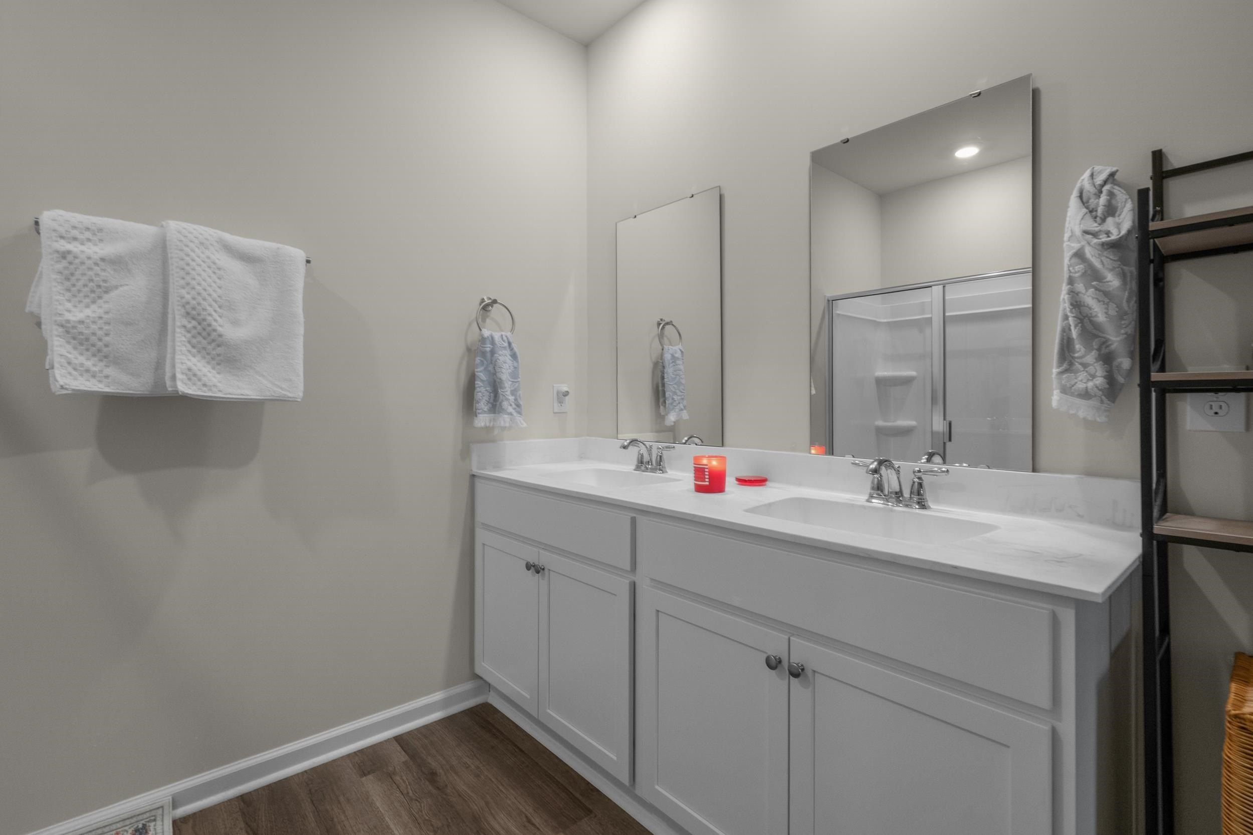 548 Duvall St. Longs, SC 29568