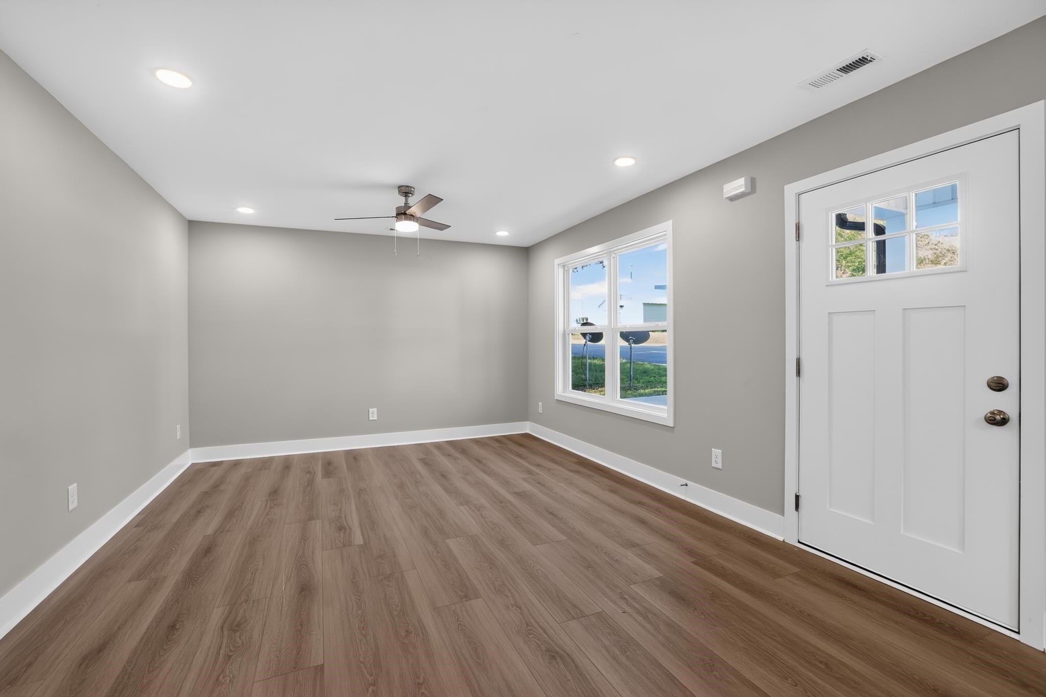 157 E Third Street. Gaffney, SC 29340