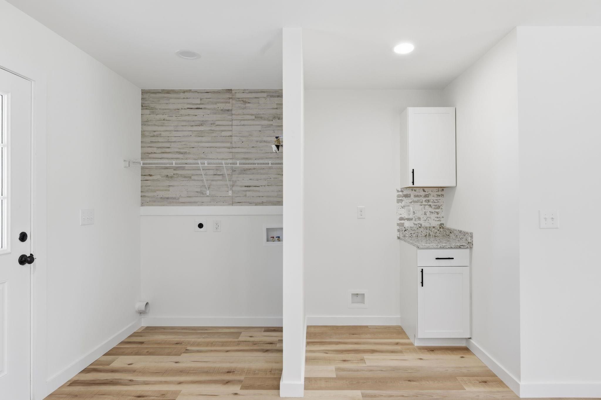128 Wayland Street. Spartanburg, SC 29303
