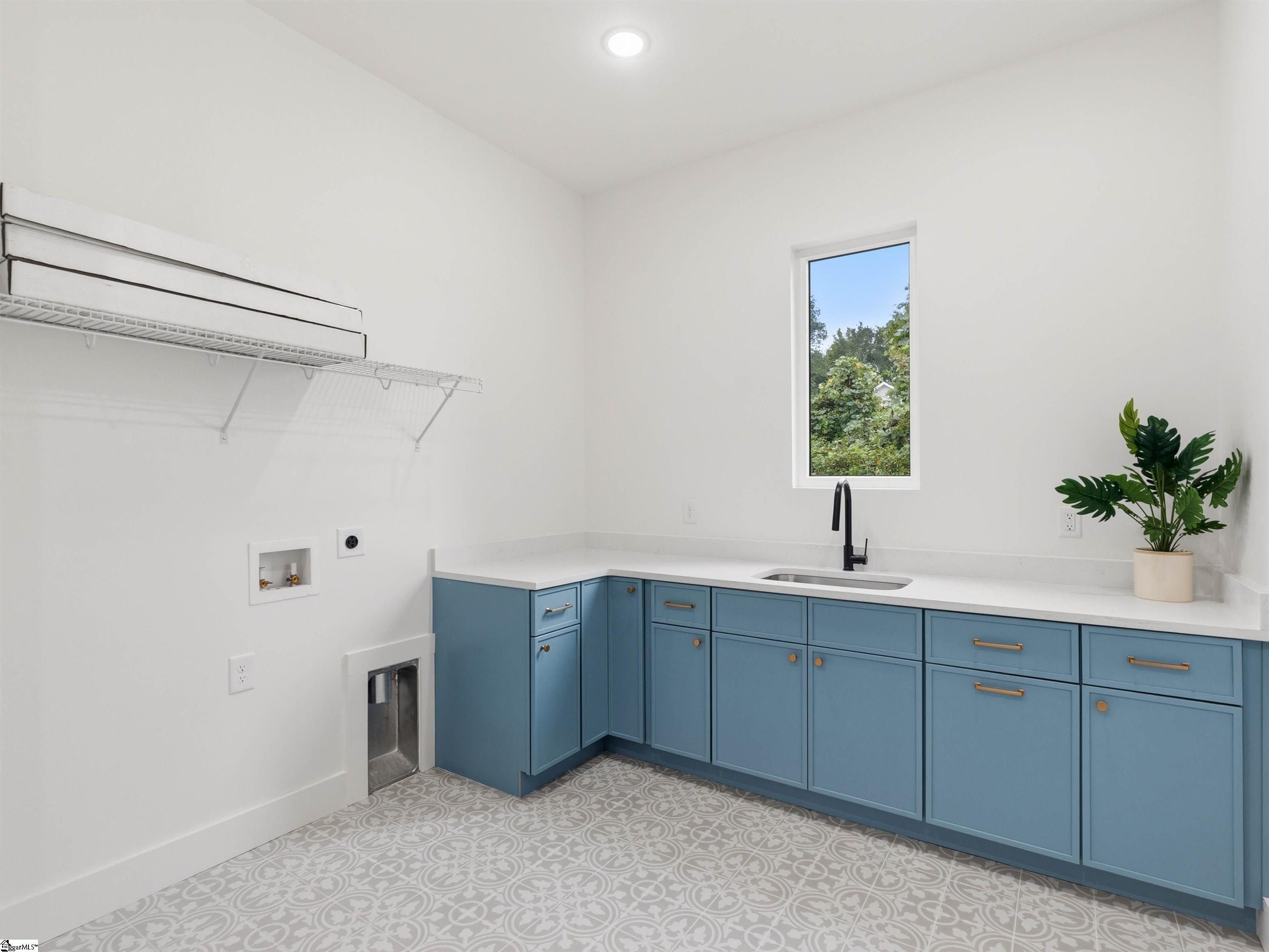 102 Joyful Court. Woodruff, SC 29388