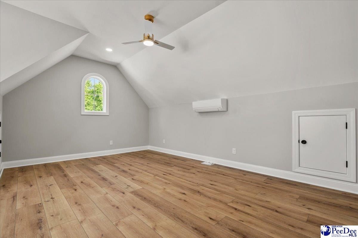 4386 Carnoustie Lane. Florence, SC 29501