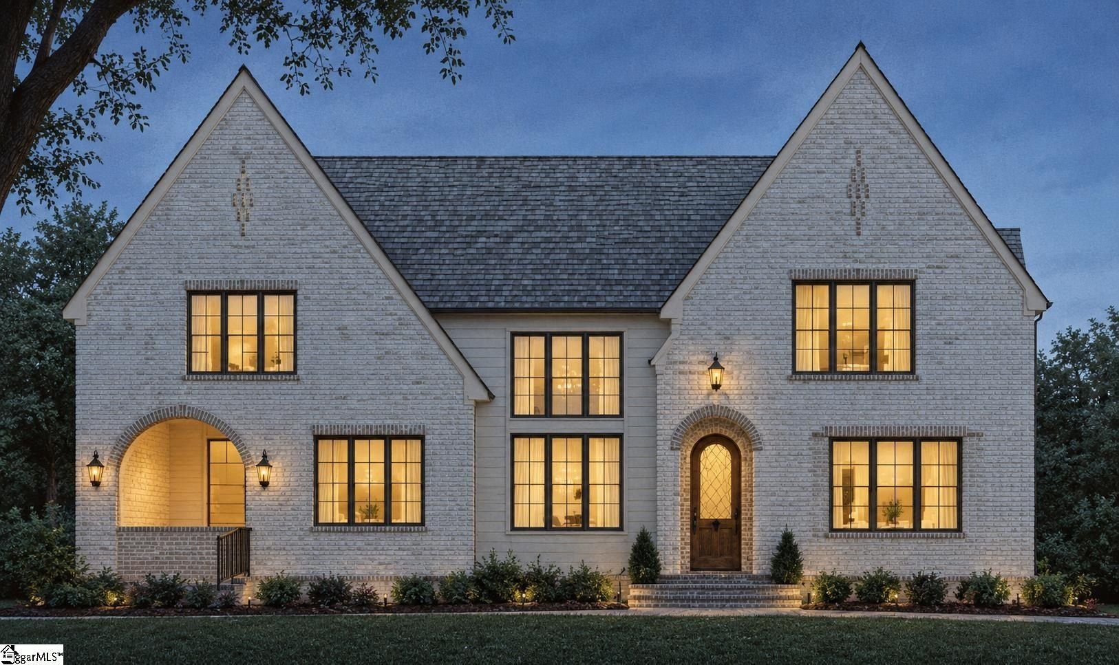 142 Sunset Drive. Greenville, SC 29605