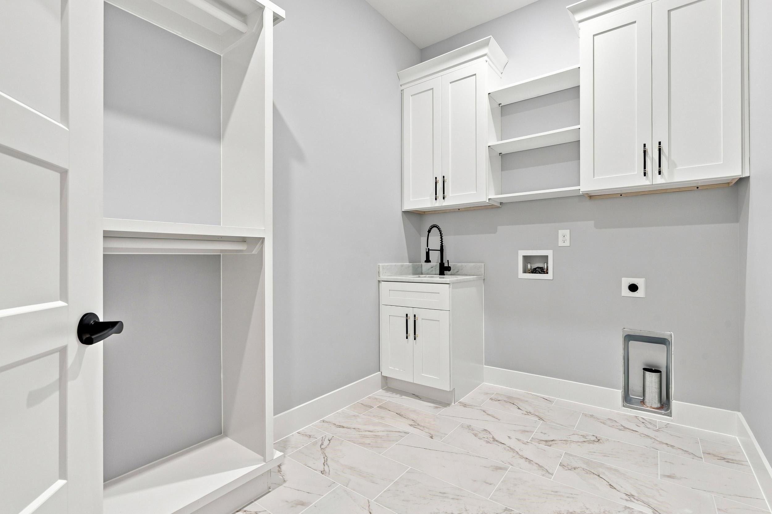 4749 Worden Drive. Spartanburg, SC 29301