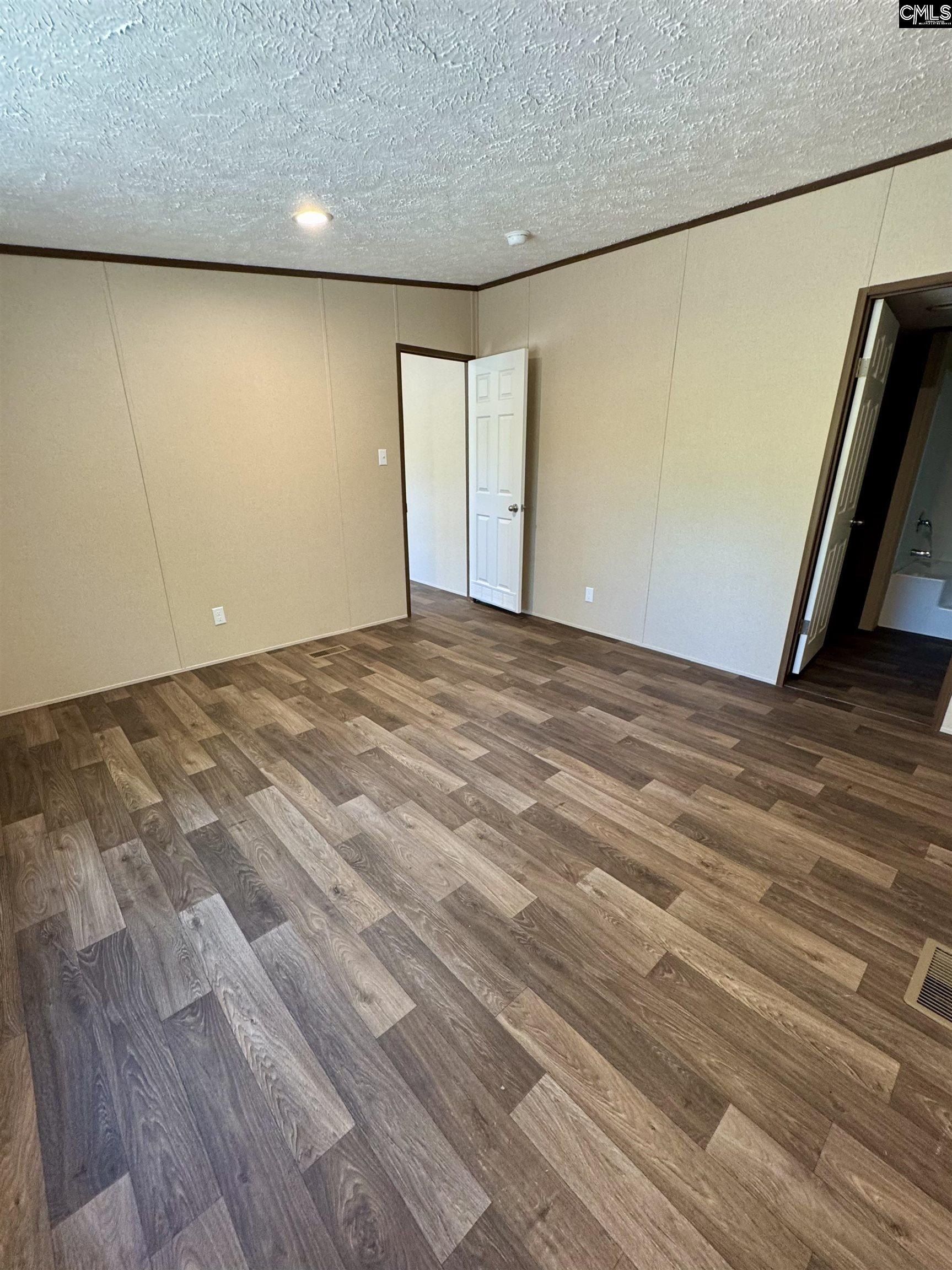 1665 Catalina Boulevard. North, SC 29112