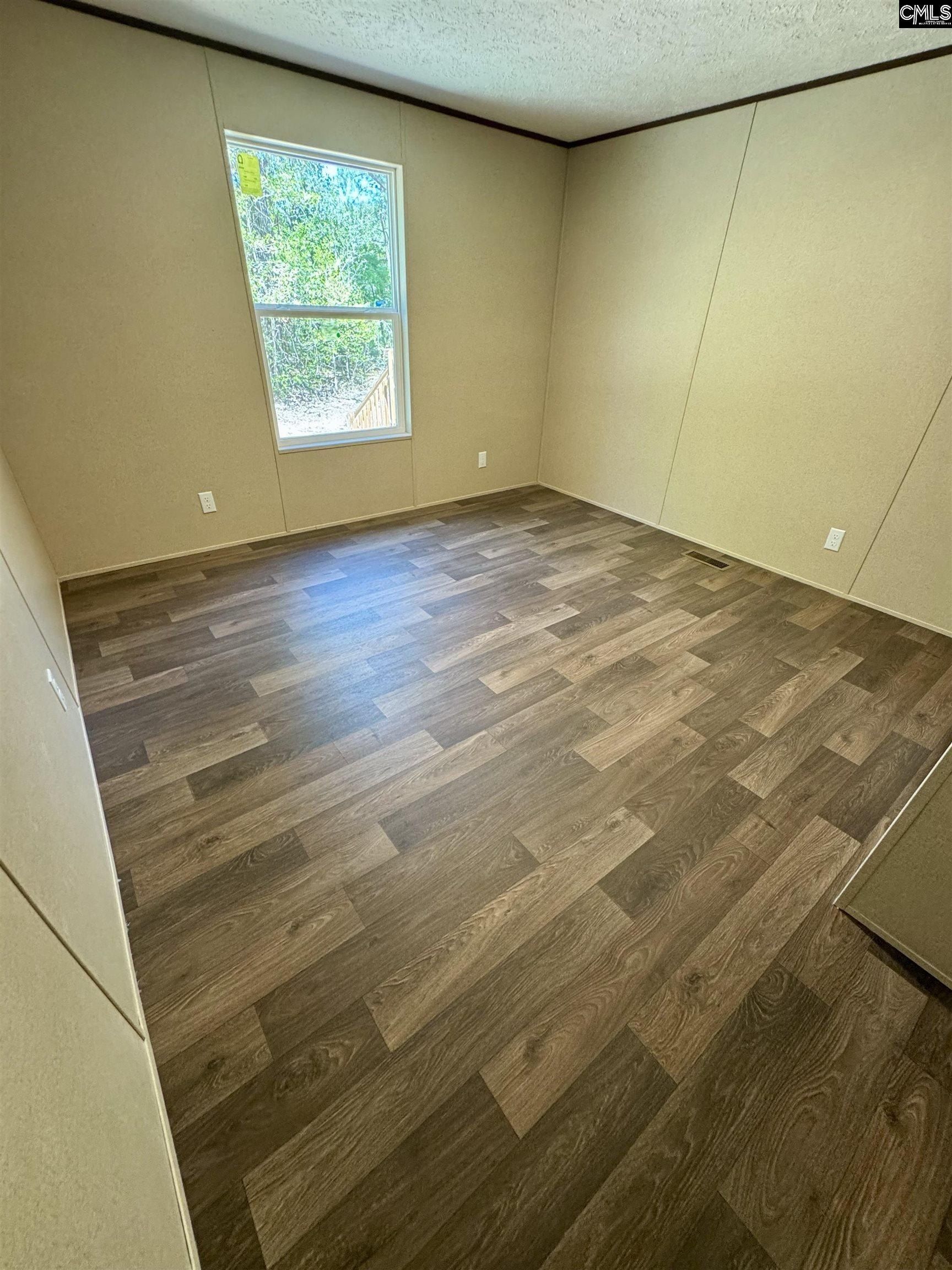 1653 Catalina Boulevard. North, SC 29112