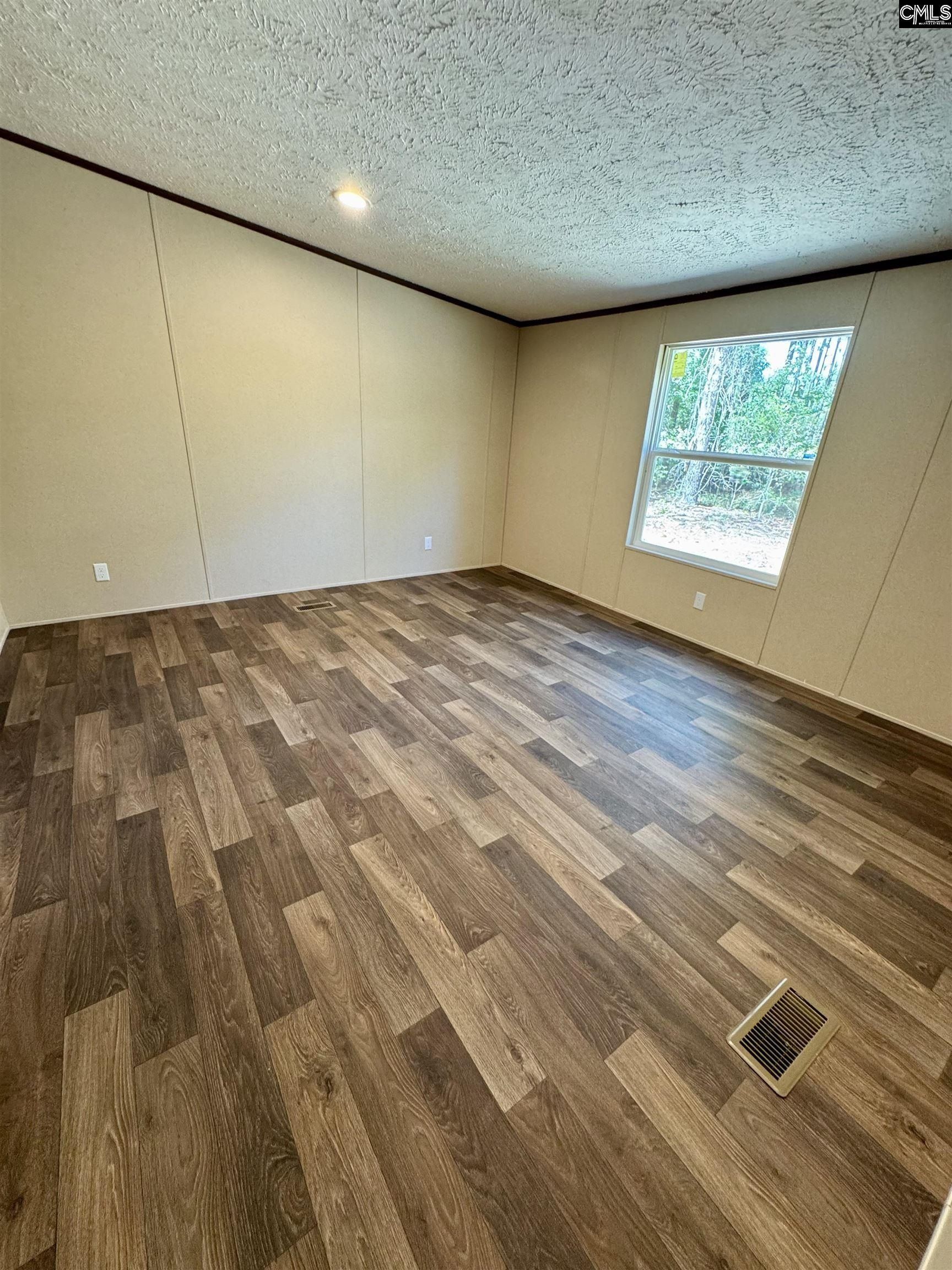 1665 Catalina Boulevard. North, SC 29112