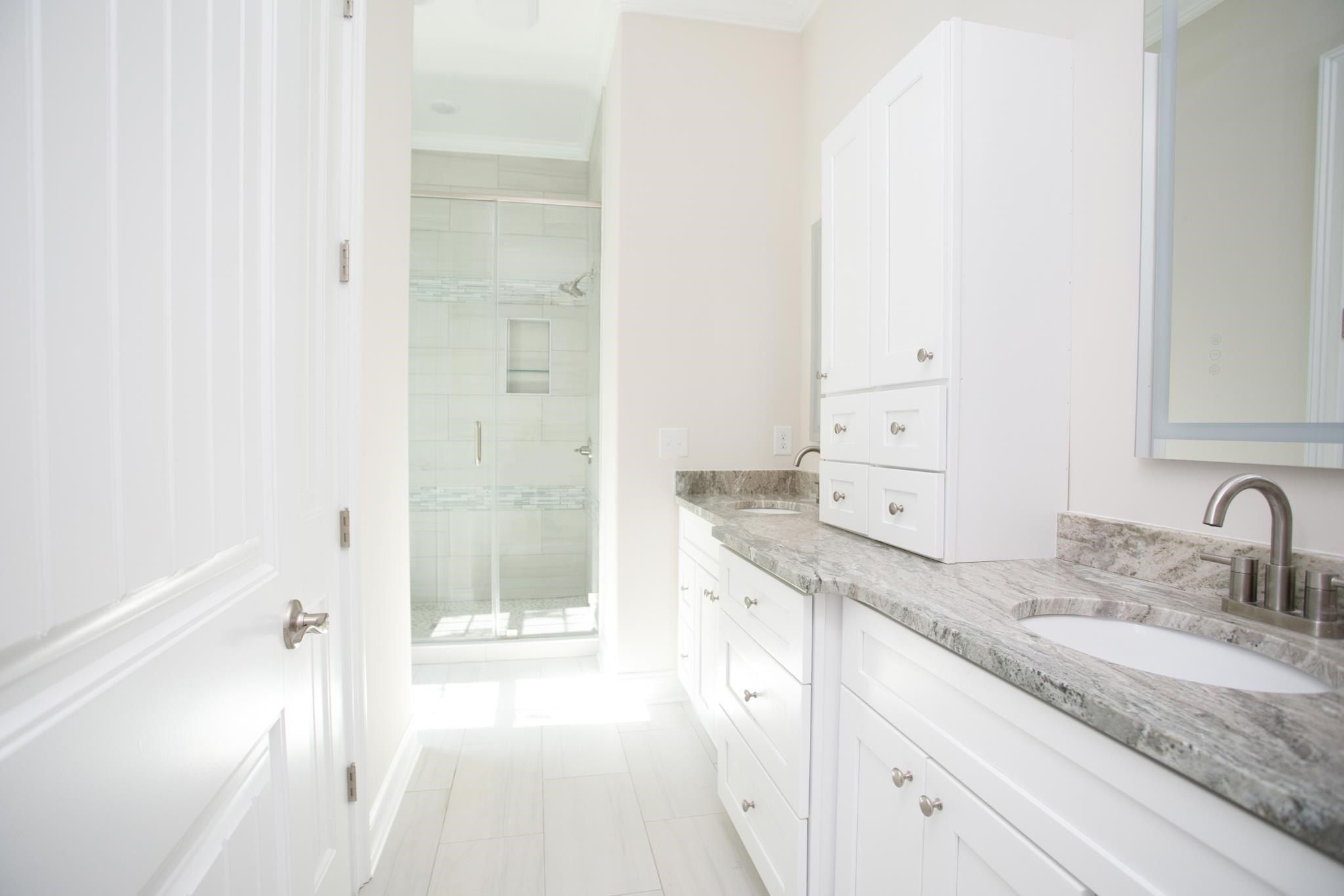 129 Charles Towne Ln. Murrells Inlet, SC 29576