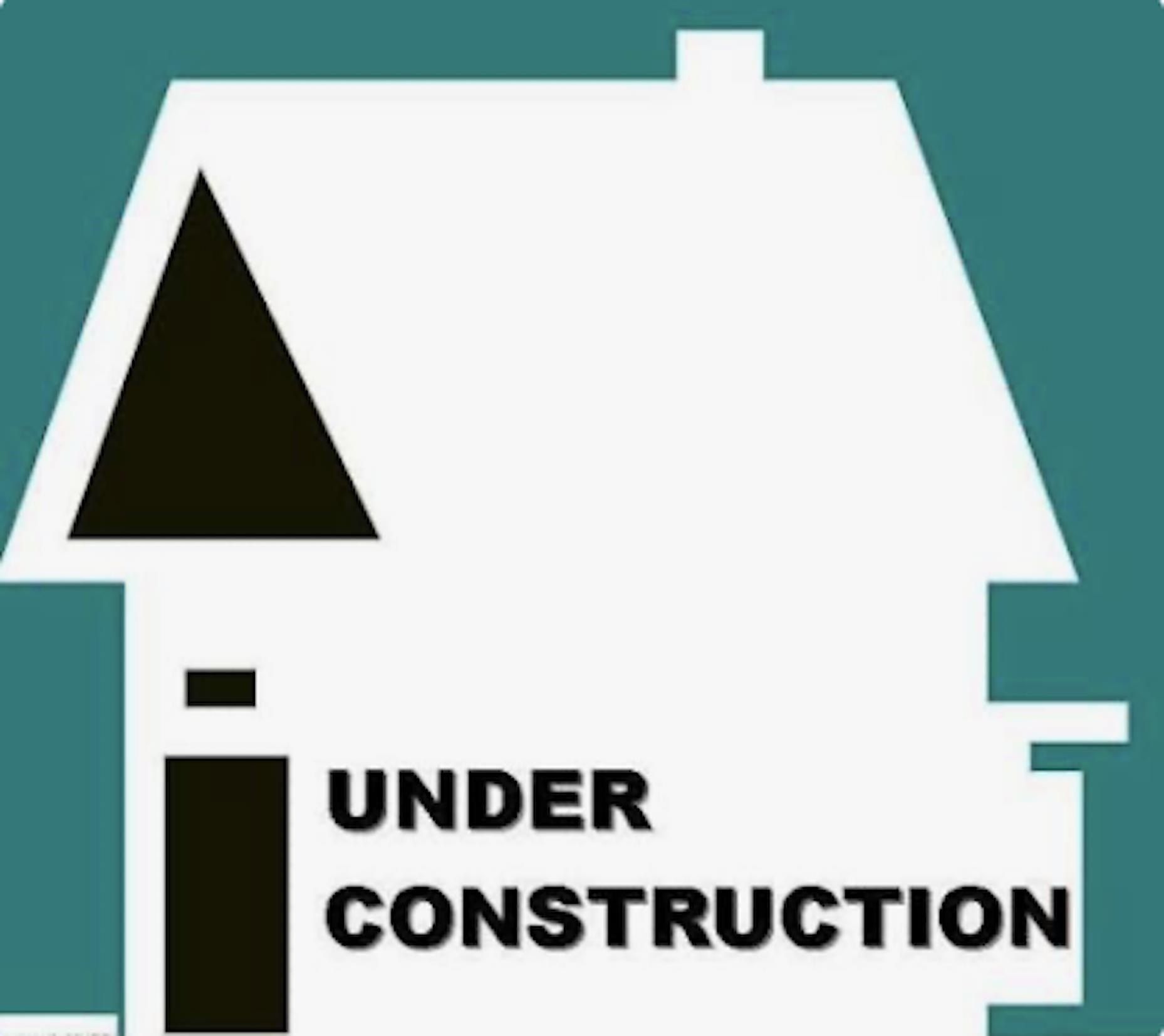 831 Serenus Way. Arcadia, SC 29320