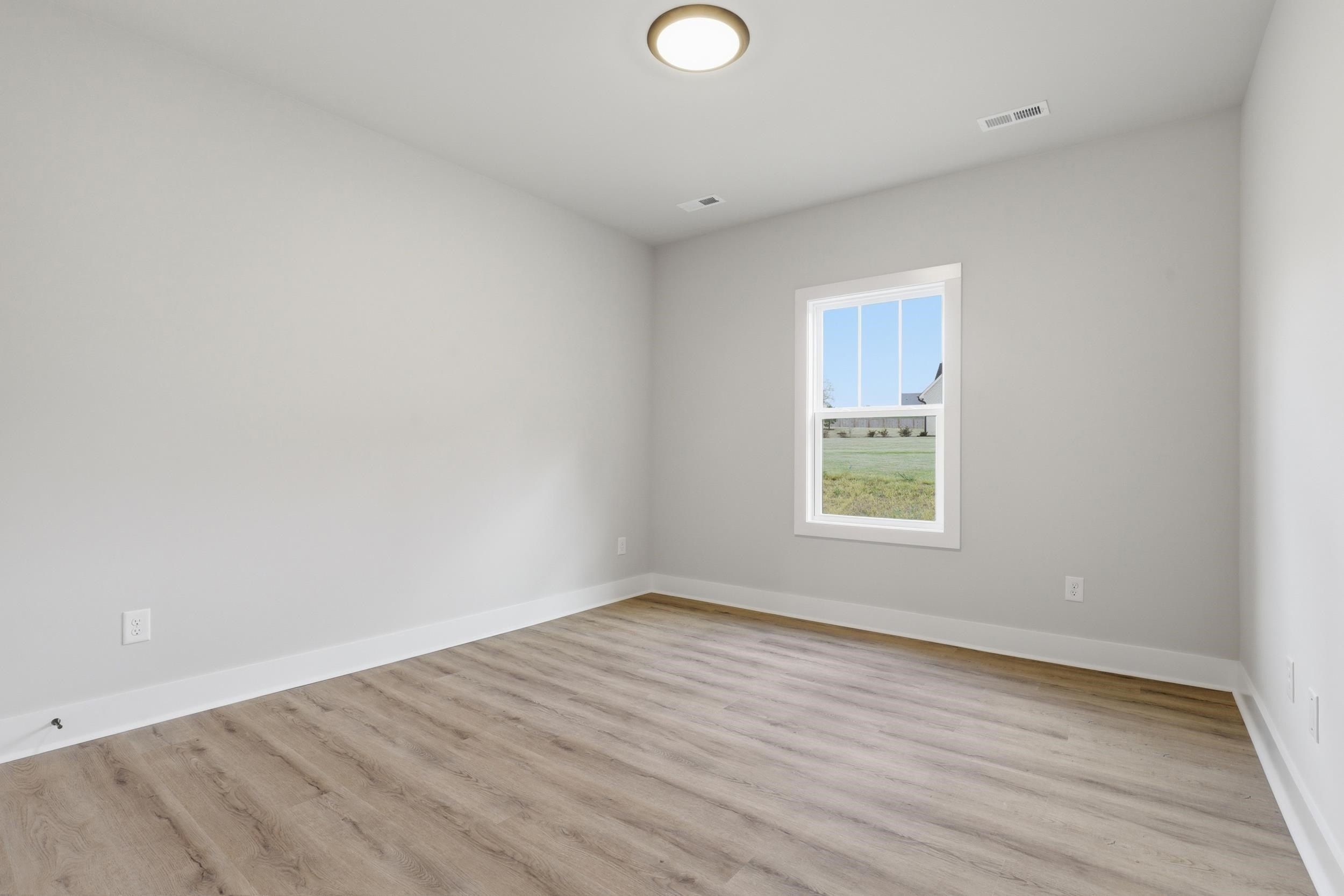 116 Mimosa Road. Inman, SC 29349