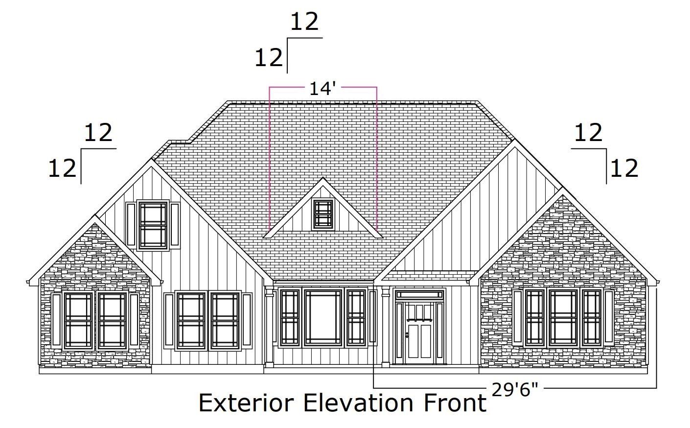 135 Dickson Road. Campobello, SC 29322