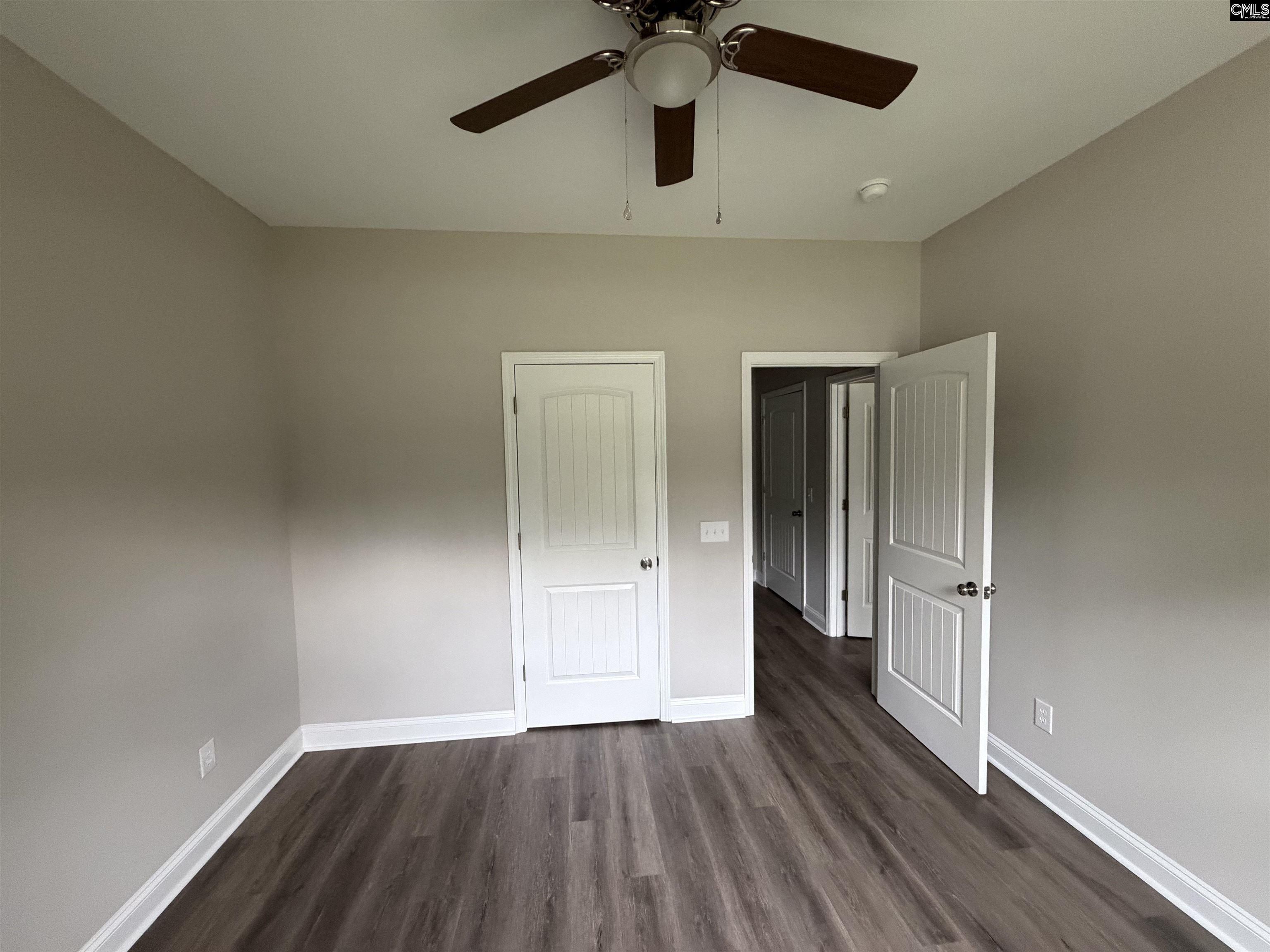 1120 Newnham Drive. Columbia, SC 29210