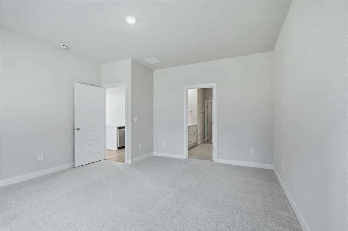 1025 Southwell Drive. Anderson, SC 29626
