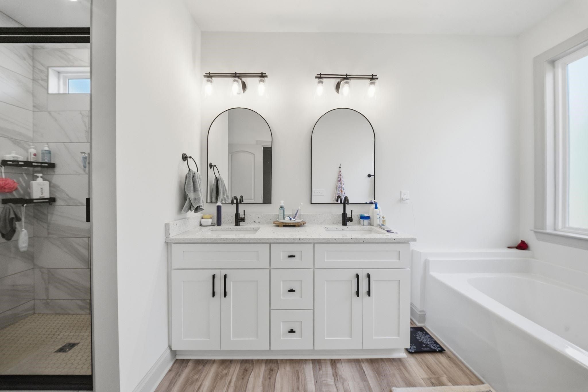 21 Greenbriar Lane. Woodruff, SC 29388