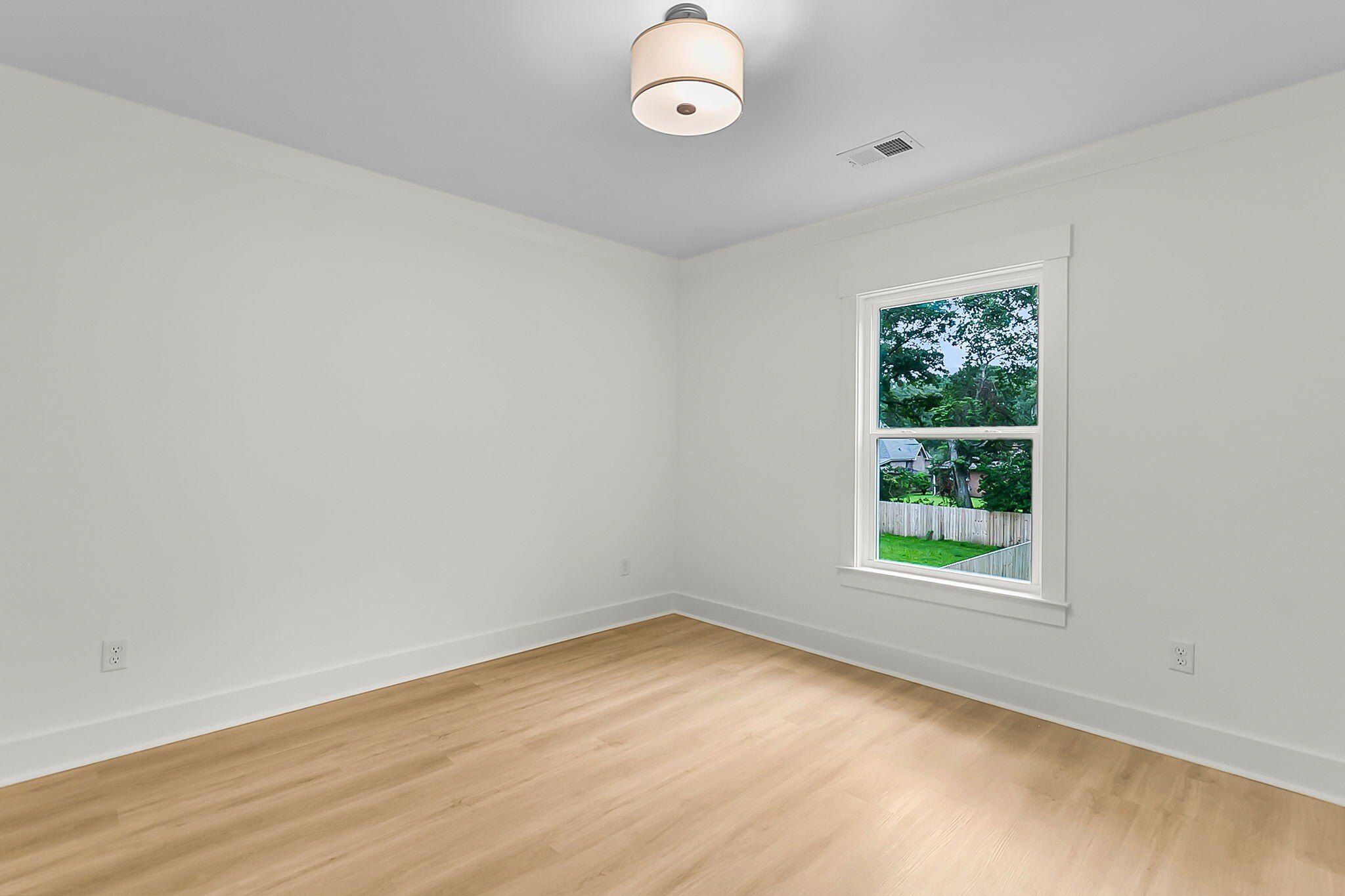 3208 Bonanza Road. Charleston, SC 29414