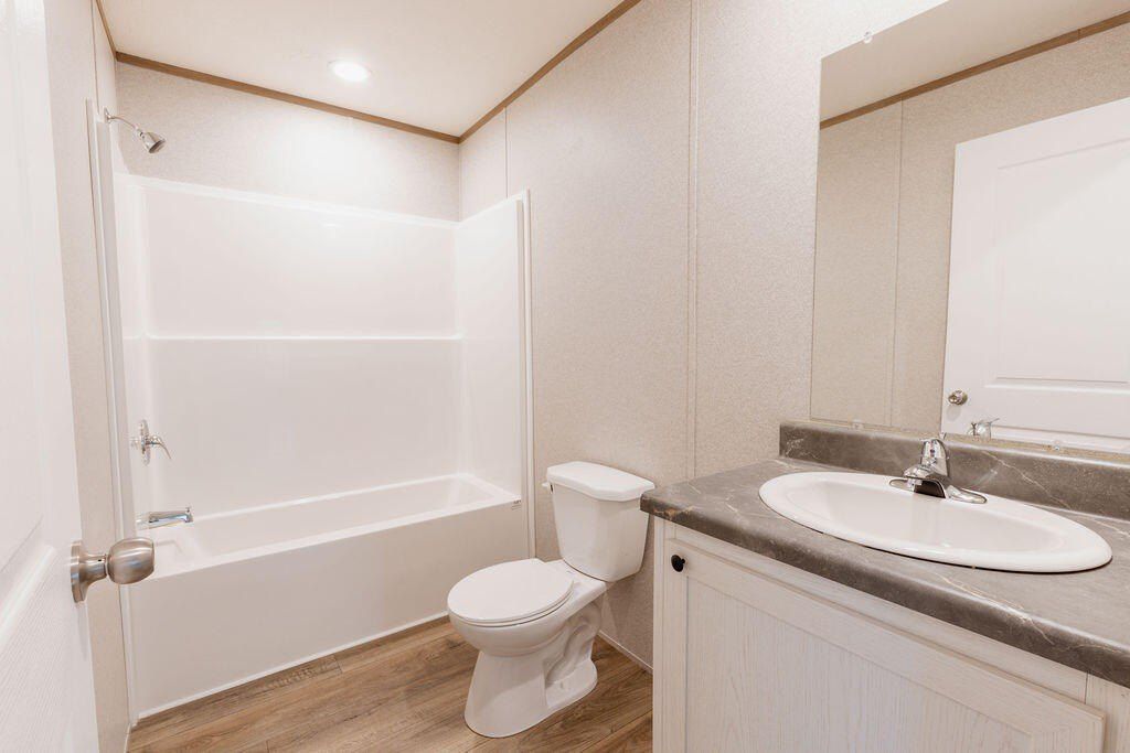 1006 Universal Circle. Saint Stephen, SC 29479
