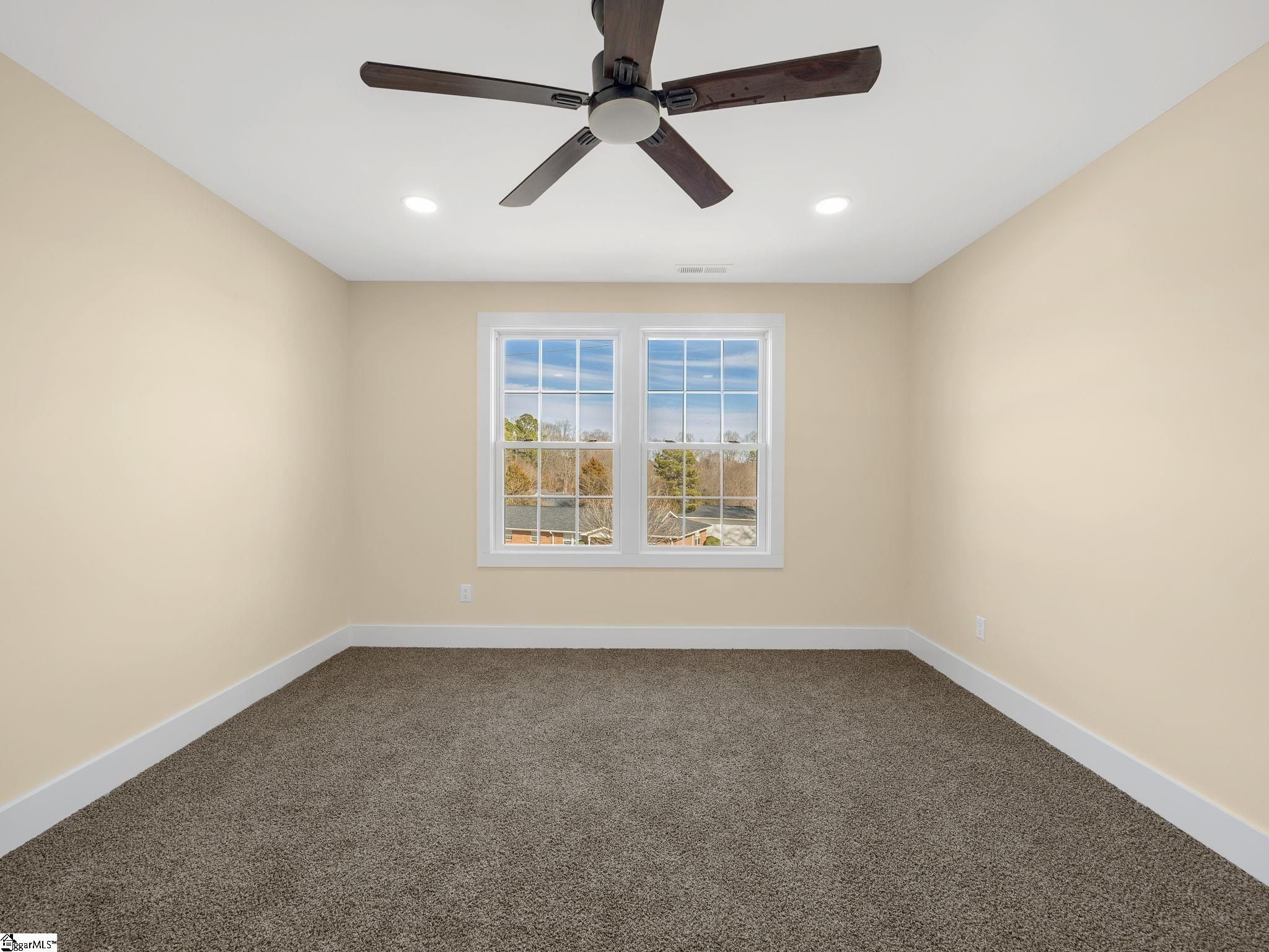 224 W Clark Road. Inman, SC 29349
