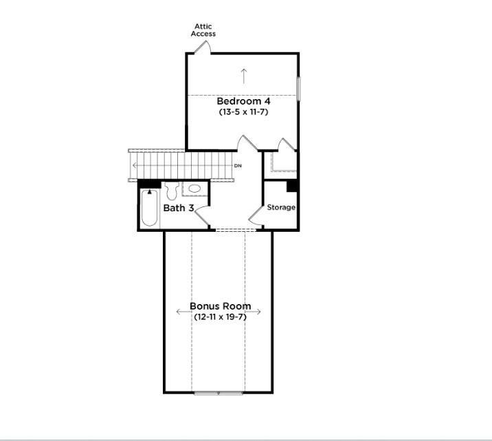 14058 Satinwood Way. Inman, SC 29349