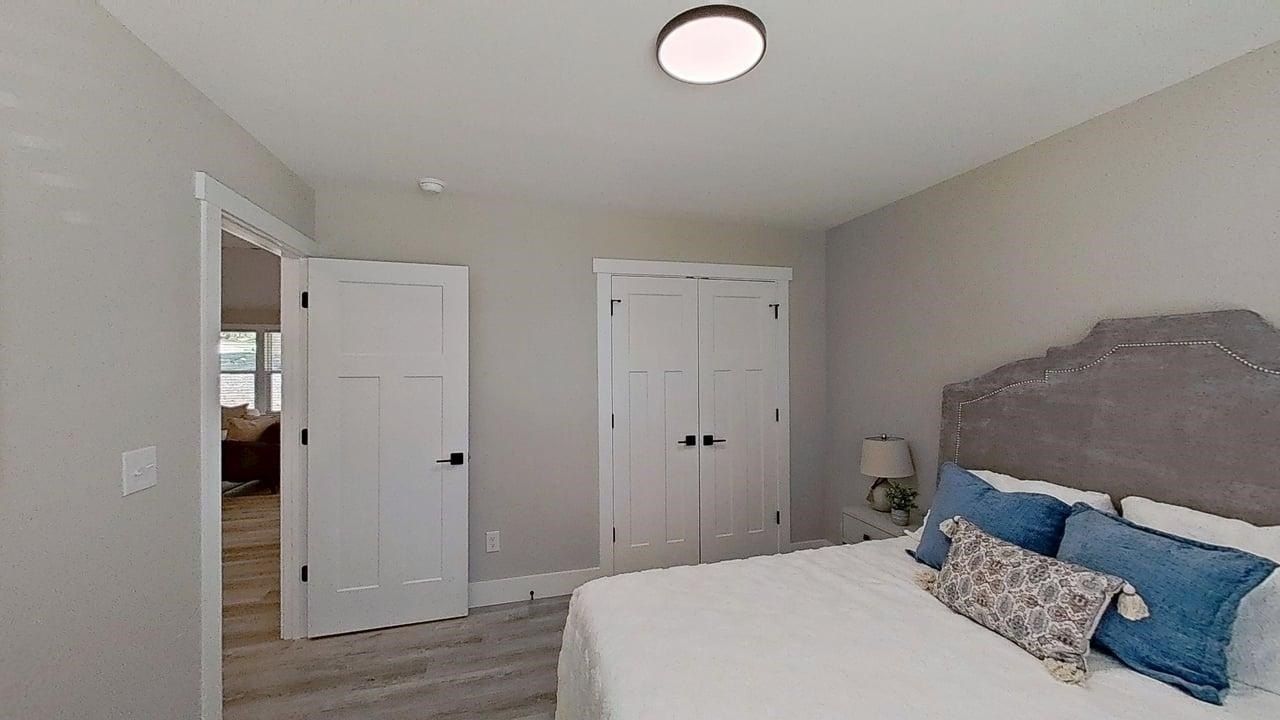 366 W Church Street. Cowpens, SC 29330