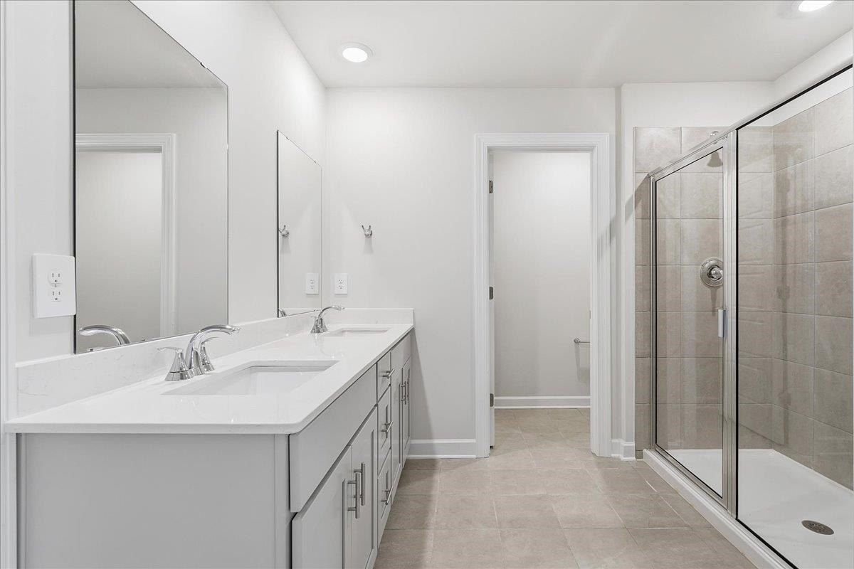 1021 Southwell Drive. Anderson, SC 29626