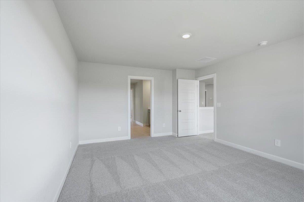 1024 Southwell Drive. Anderson, SC 29626