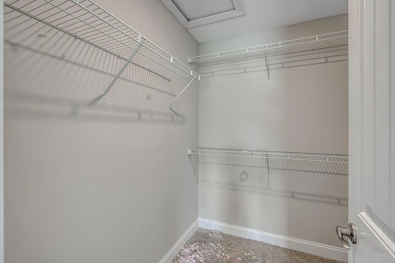 1276 Blue Moon Dr. Loris, SC 29569