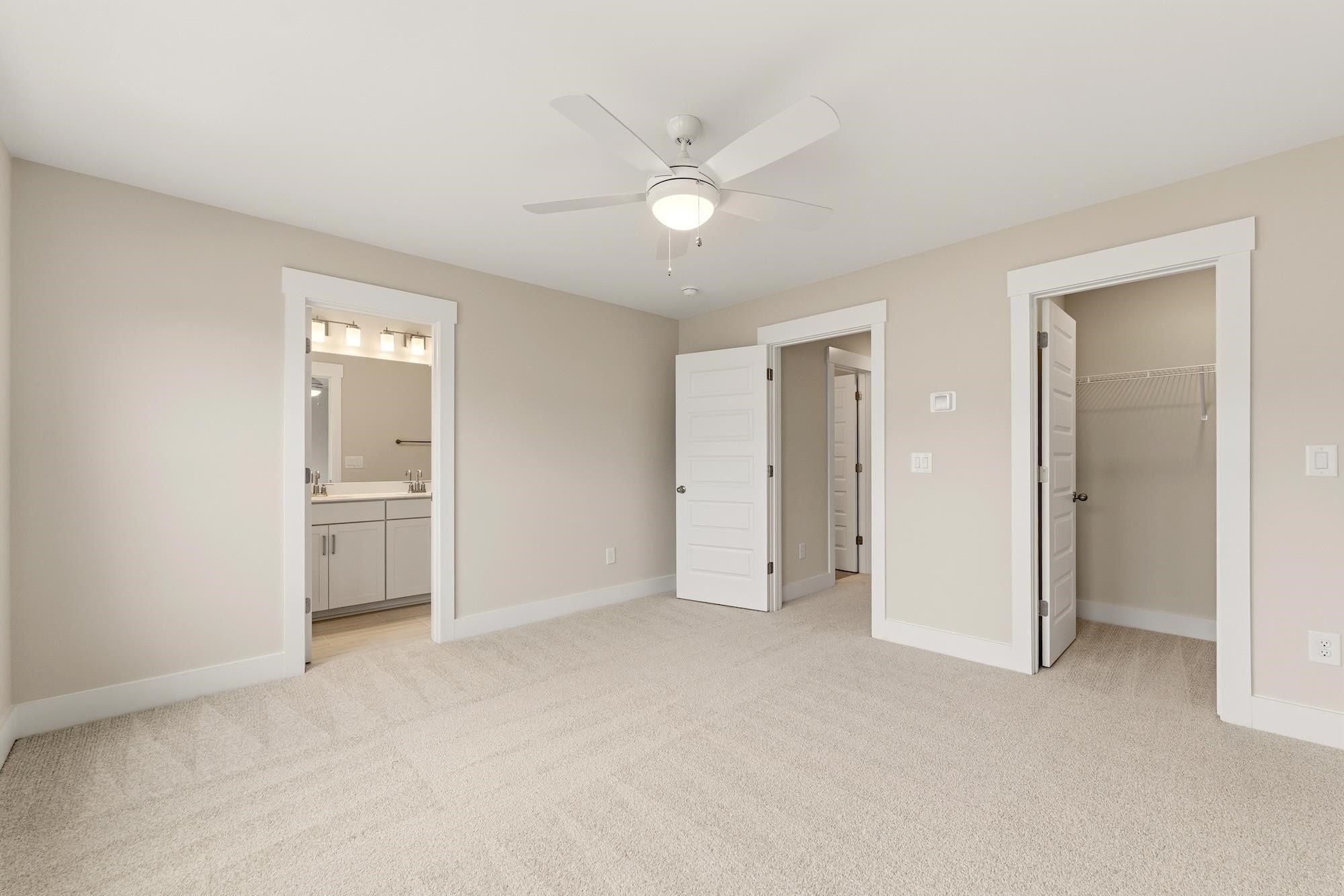26 Deans Pleasant Drive. Greenville, SC 29607