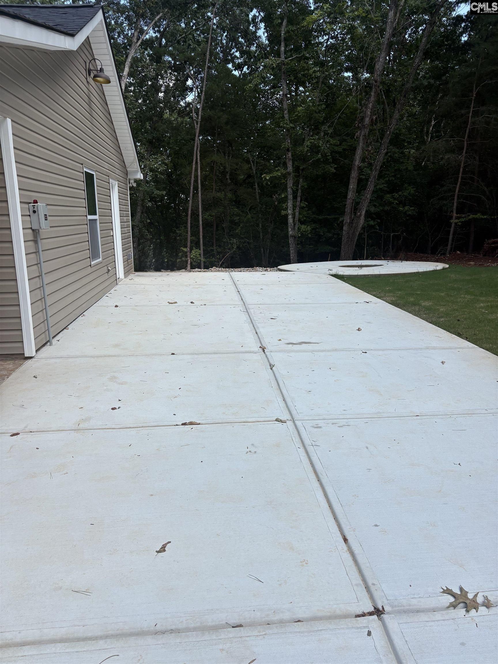 213 Kenwood Drive. Westminster, SC 29693