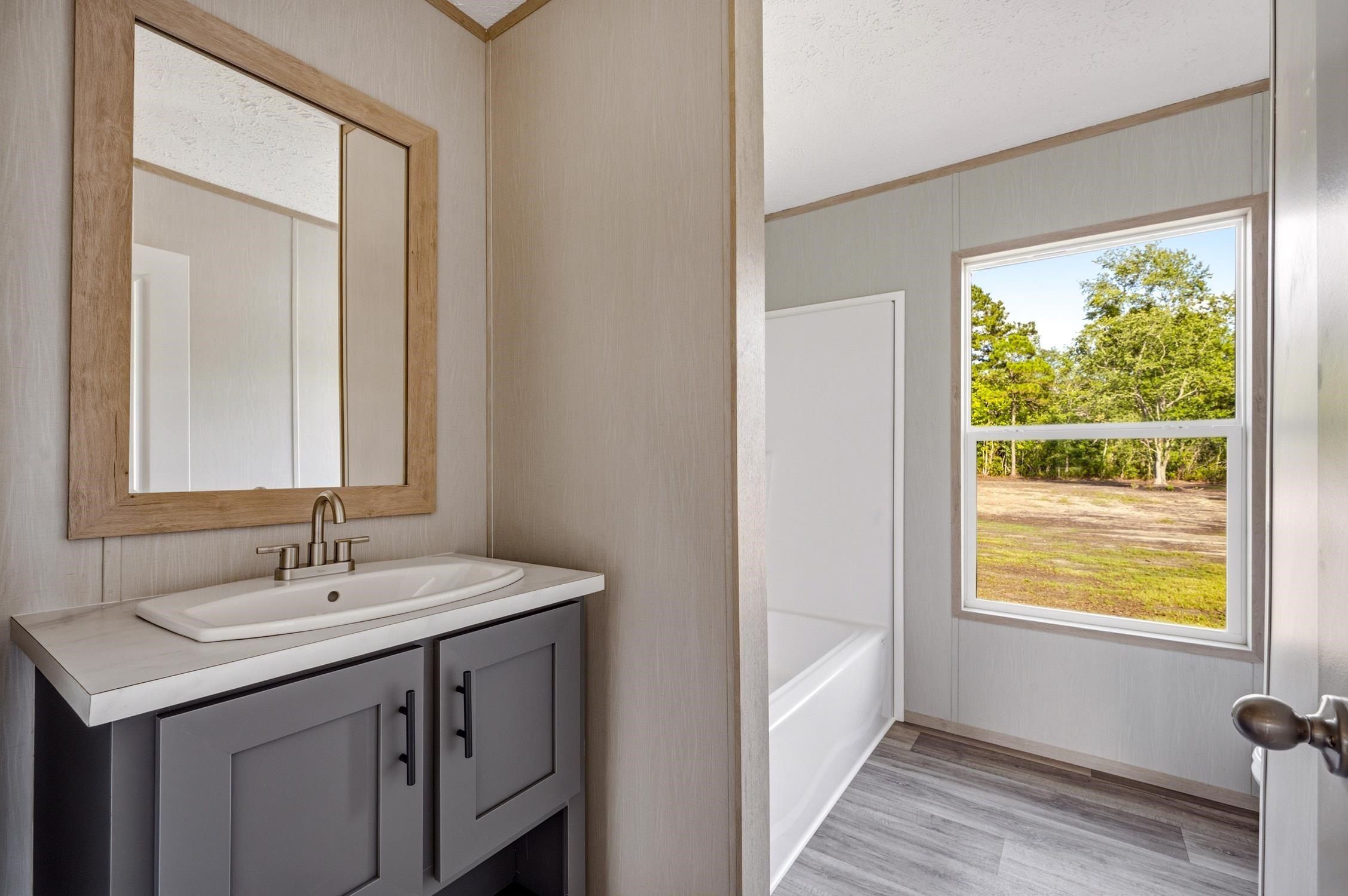 1411 Huntwood Dr. Conway, SC 29527