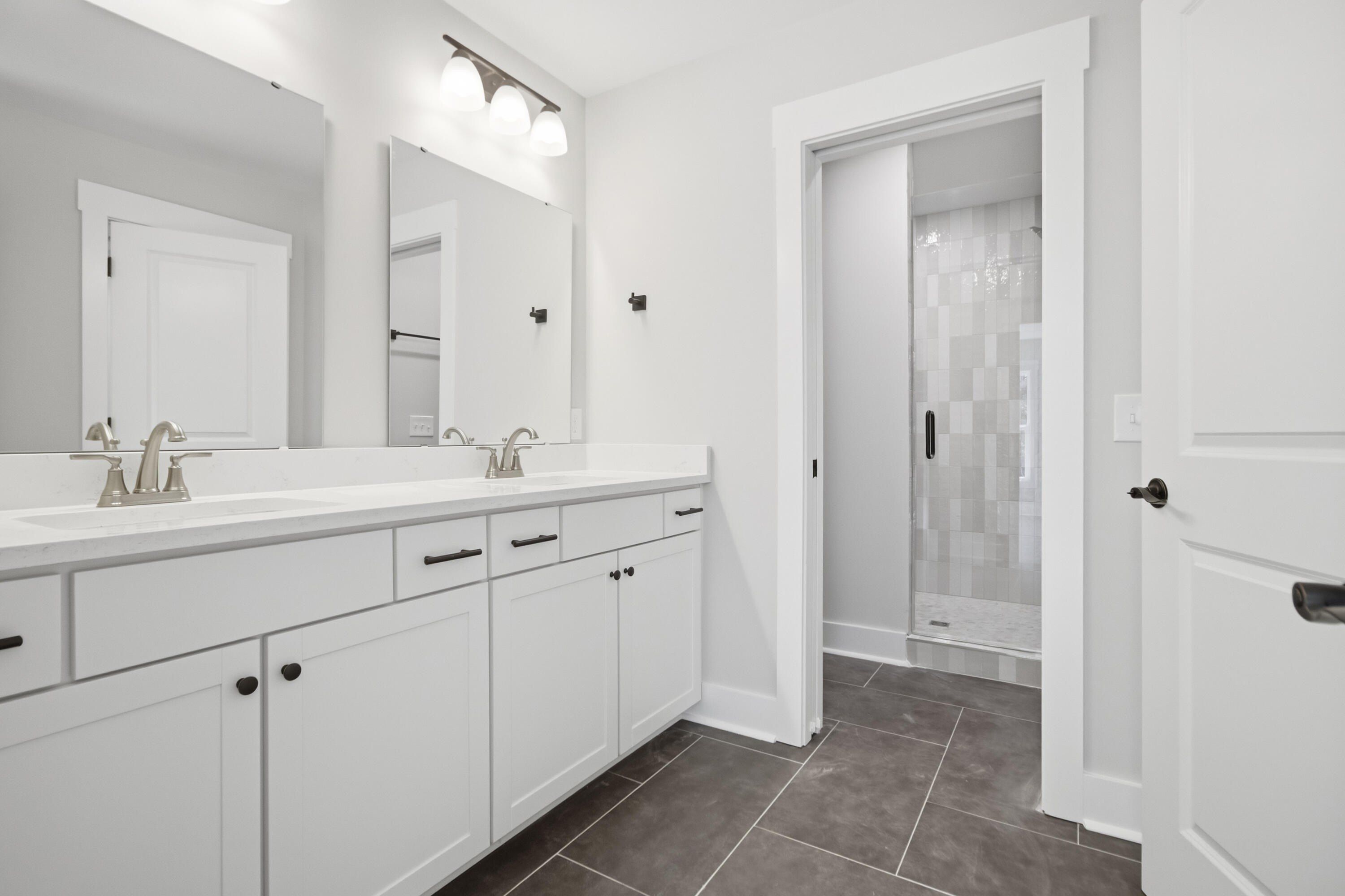 5972 Church Flats Road. Meggett, SC 29449