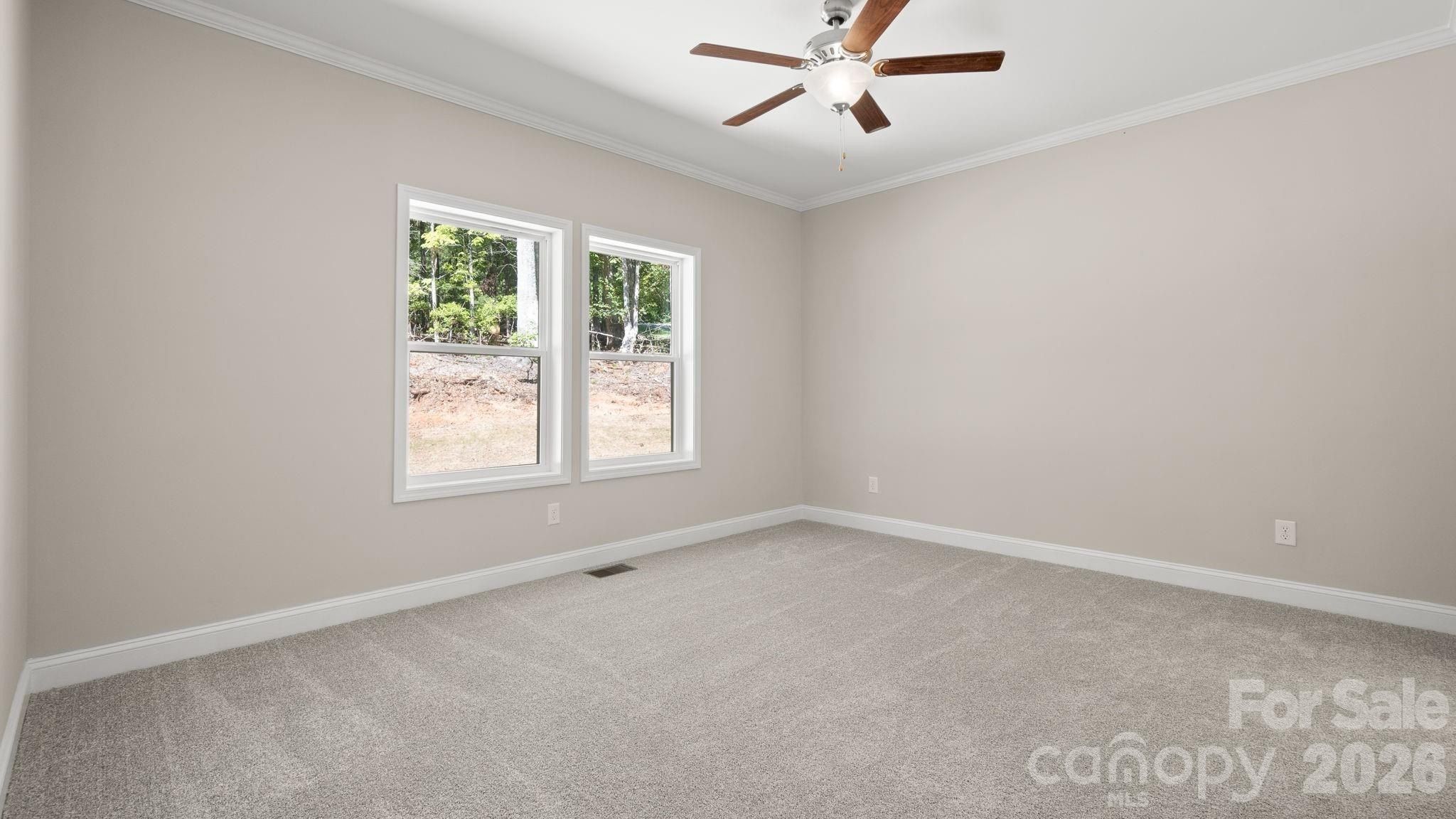 2820 Rock Chimney Circle. Lancaster, SC 29720