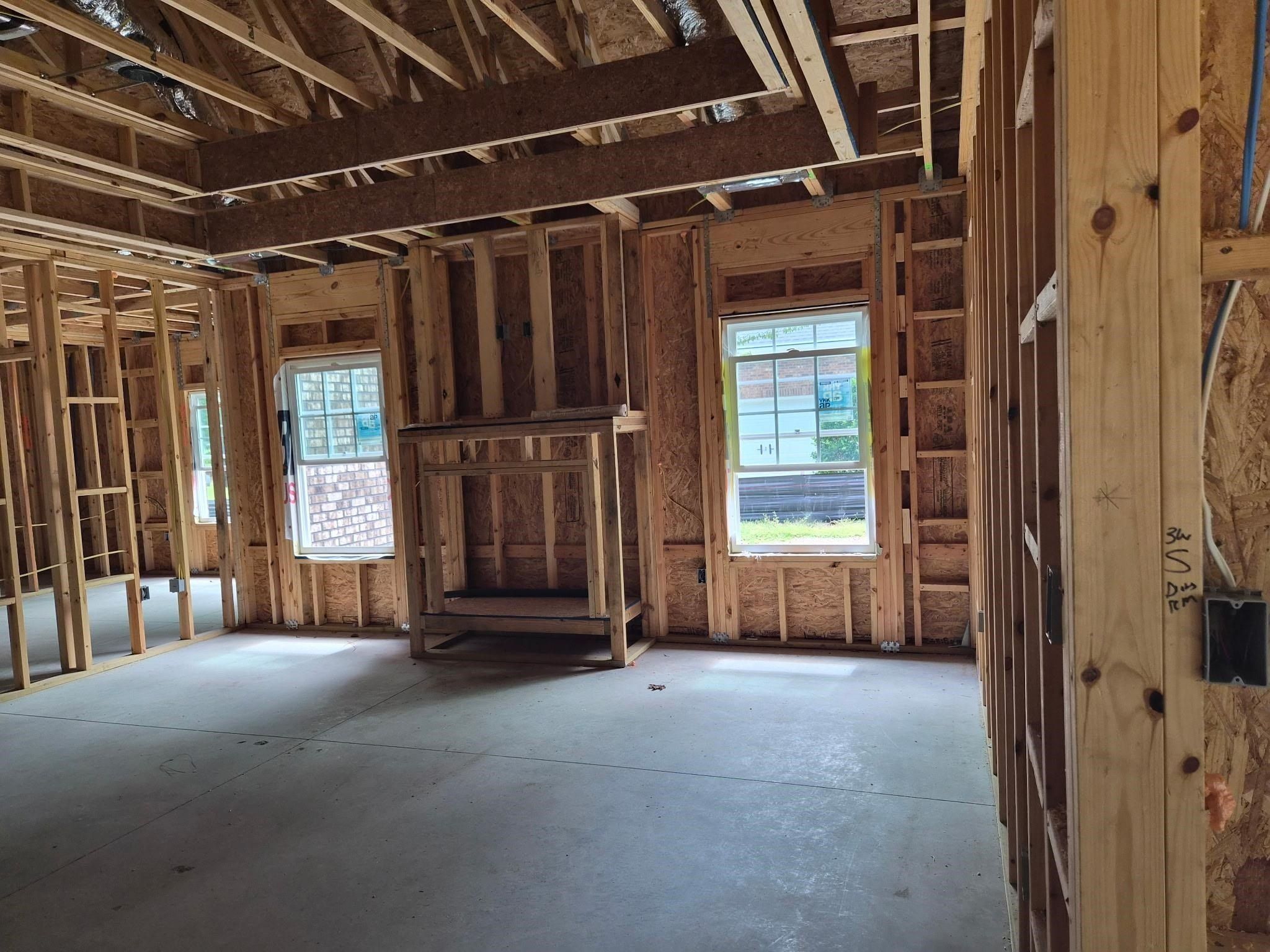 922 Bear Lake Dr. Longs, SC 29568