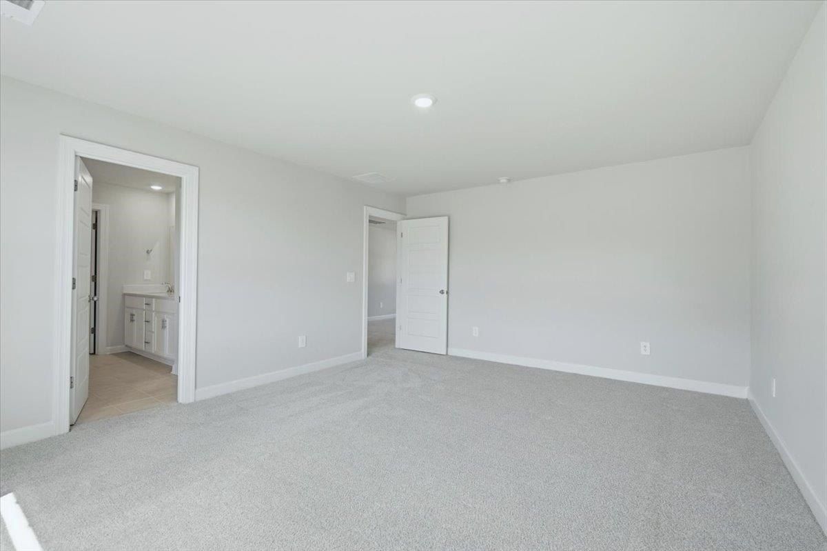 1020 Southwell Drive. Anderson, SC 29626