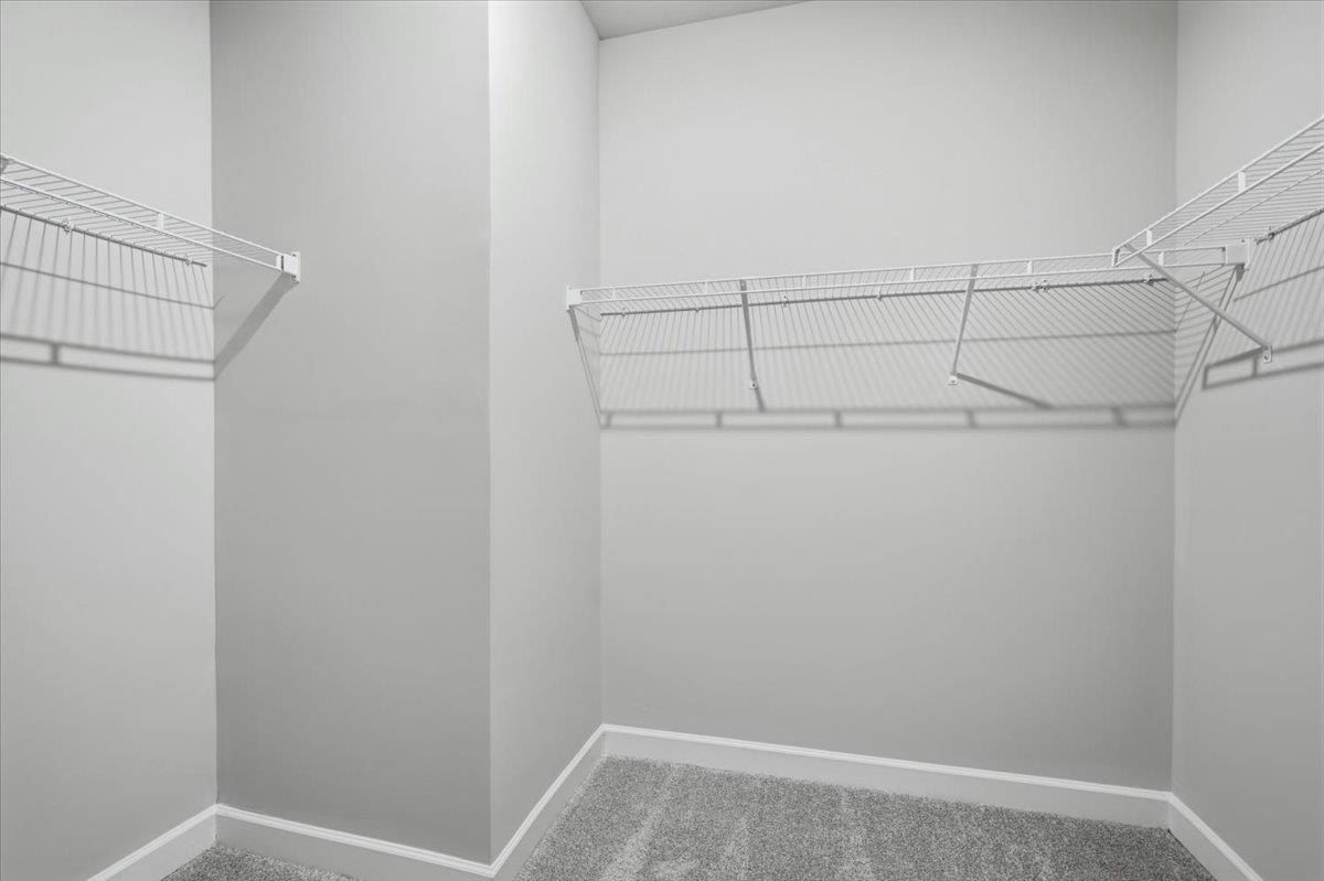 1022 Southwell Drive. Anderson, SC 29626