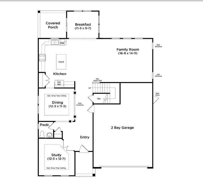 15023 Juglans Court. Inman, SC 29349