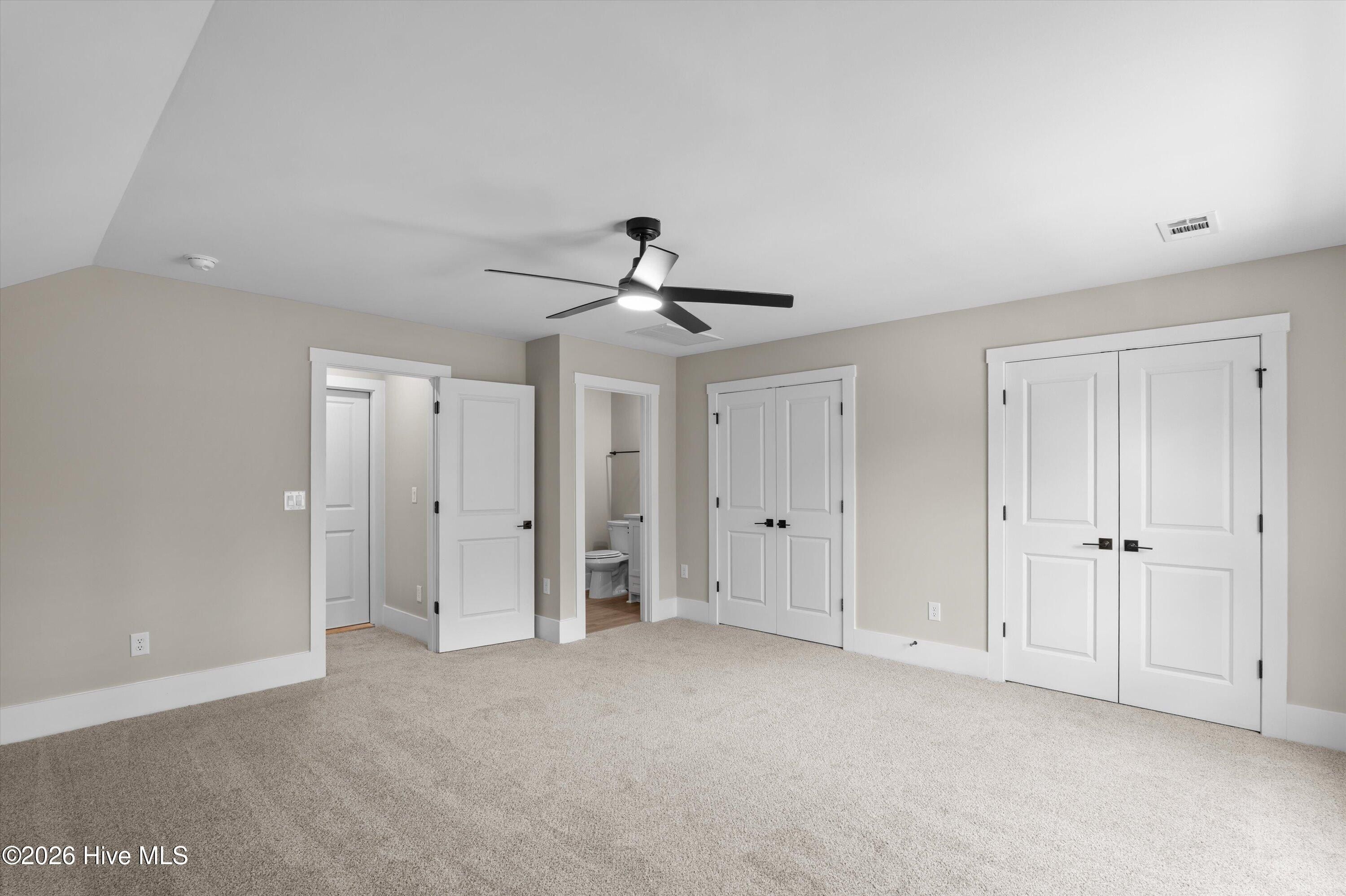 306 Clipper Trace. McCormick, SC 29835