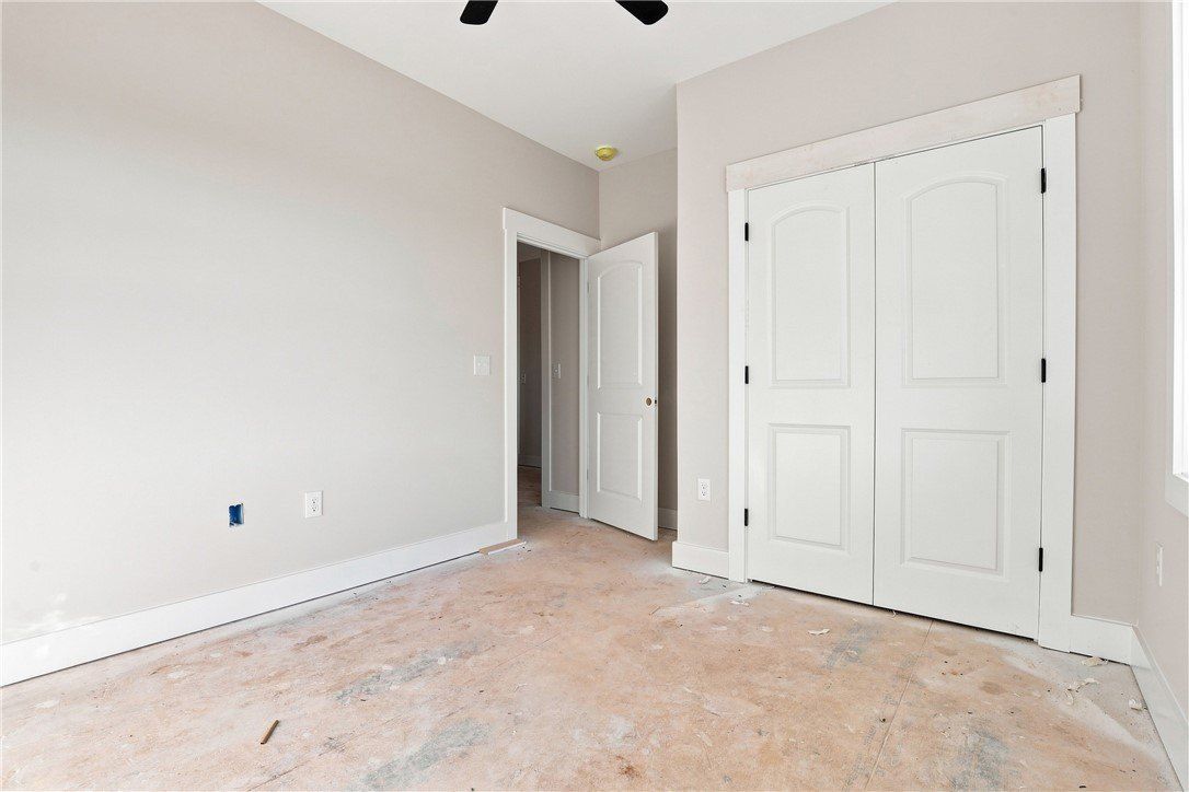 403 Anderson Avenue. Westminster, SC 29693
