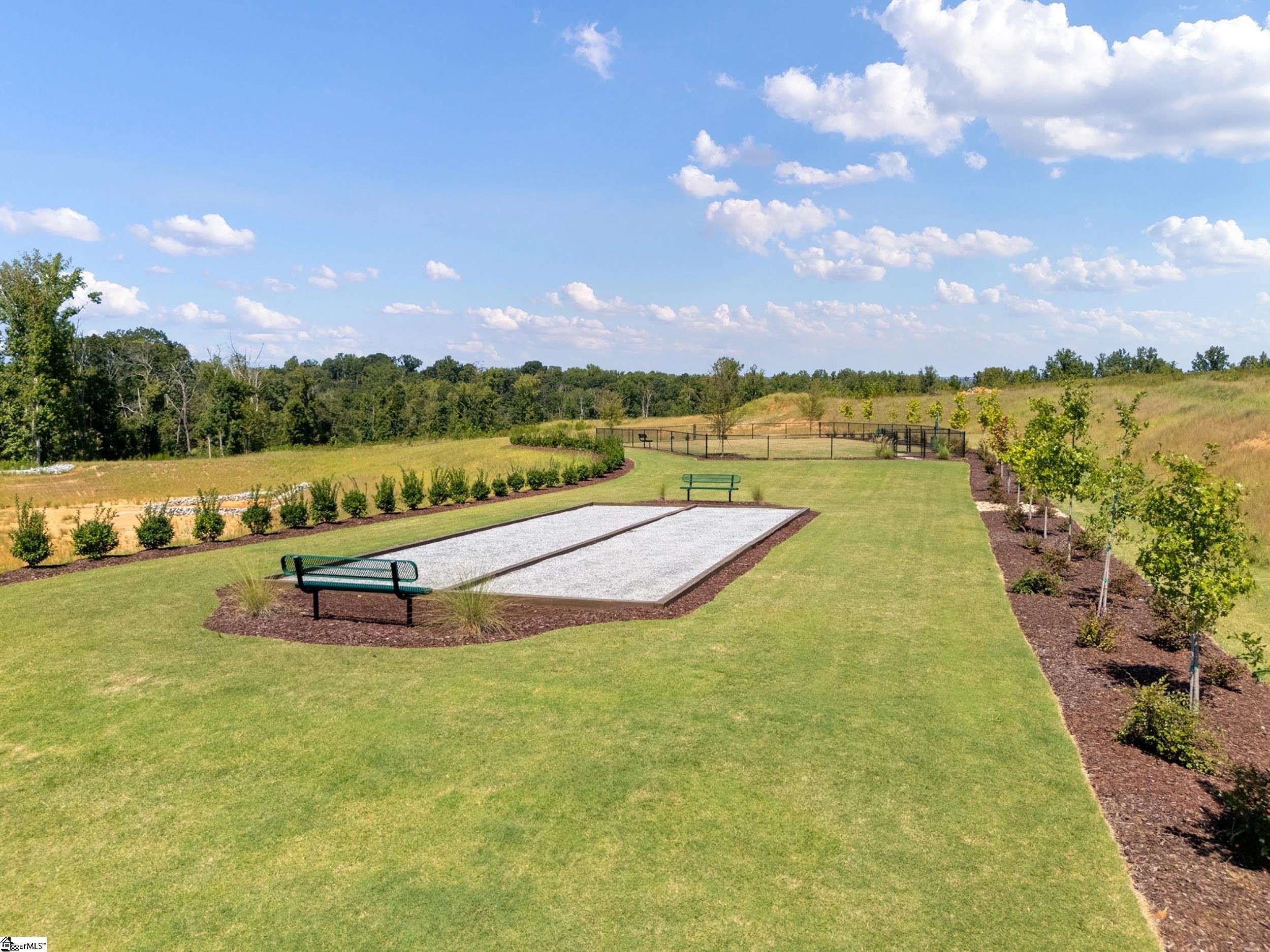1262 Balsa Tree Drive. Spartanburg, SC 29306