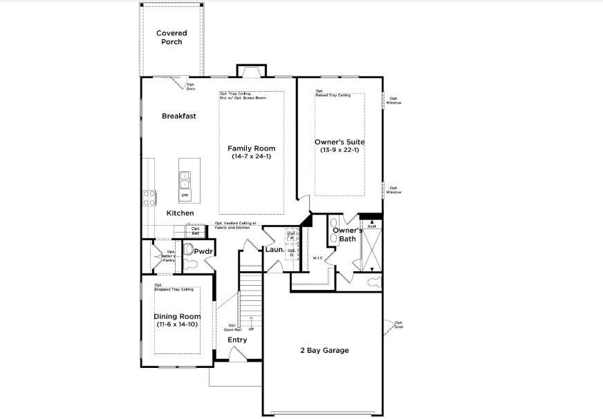 15010 Juglans Court. Inman, SC 29349