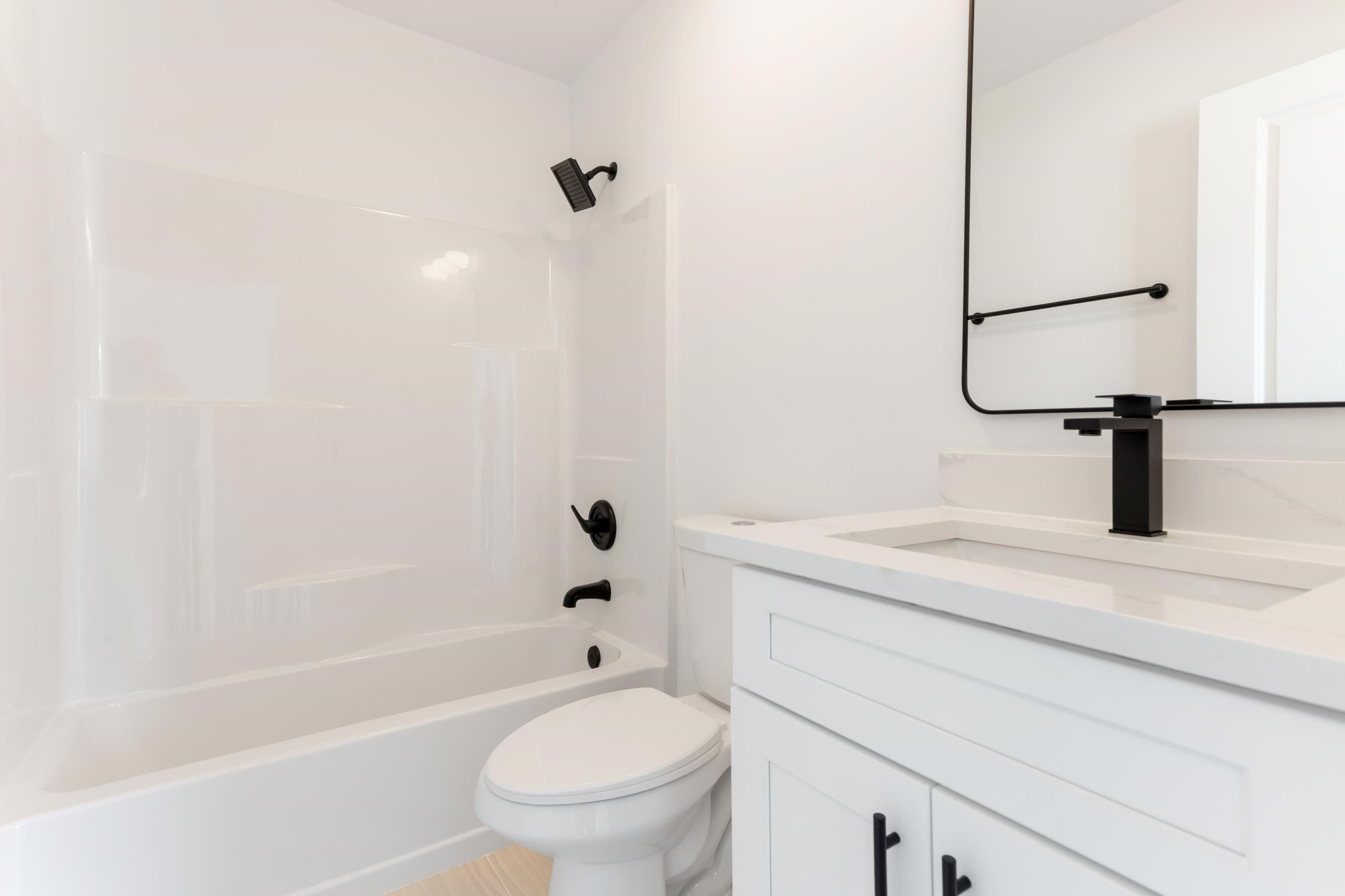 861 Maxine Ct. Myrtle Beach, SC 29577