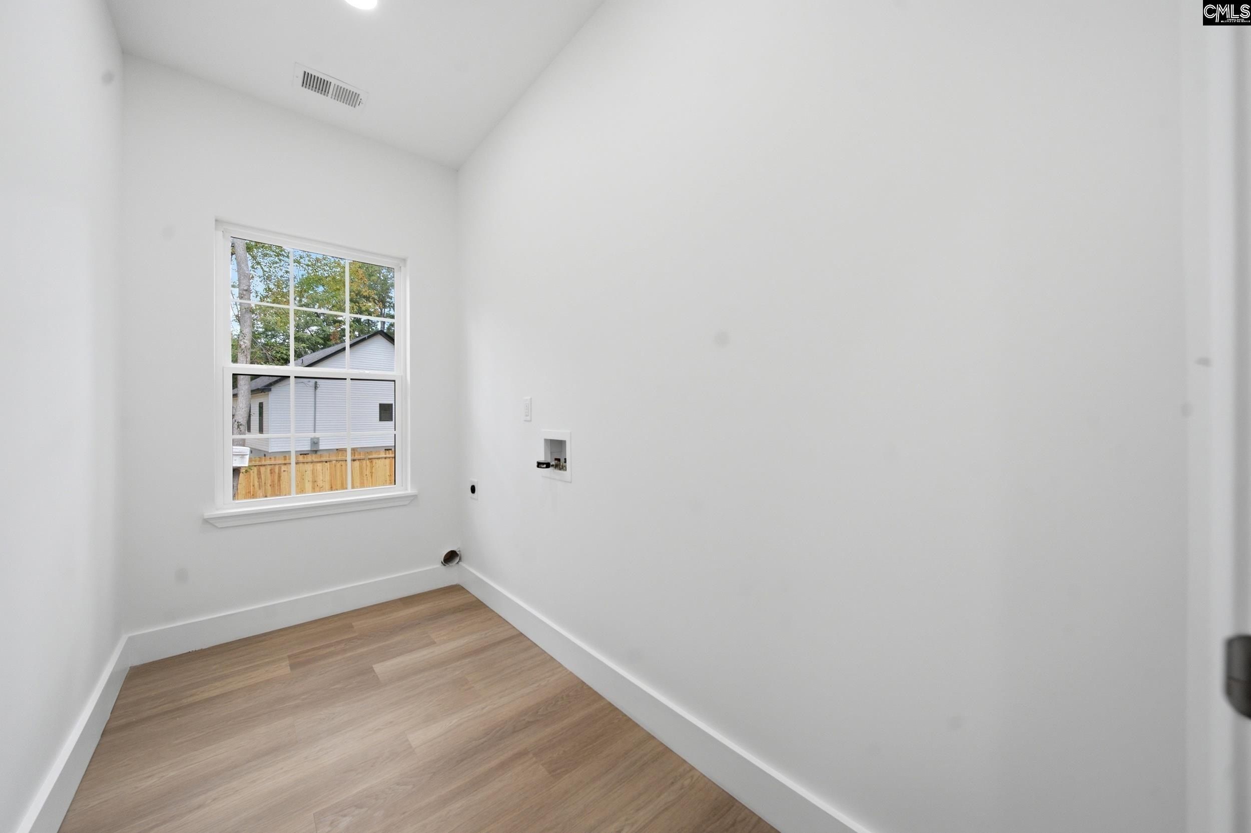 1805 E Boundary Road. Columbia, SC 29223