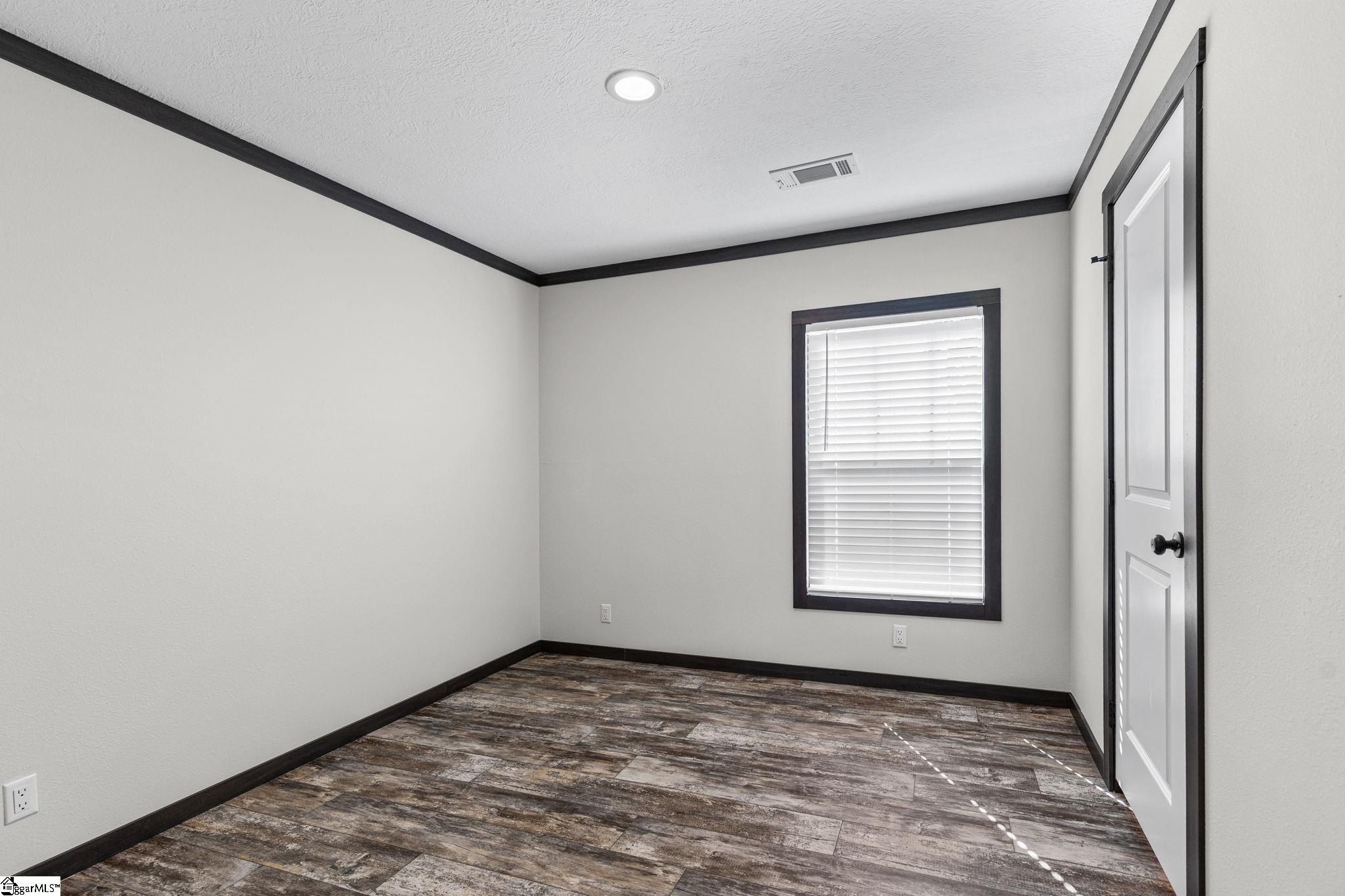438 Berry Shoals Road. Duncan, SC 29334