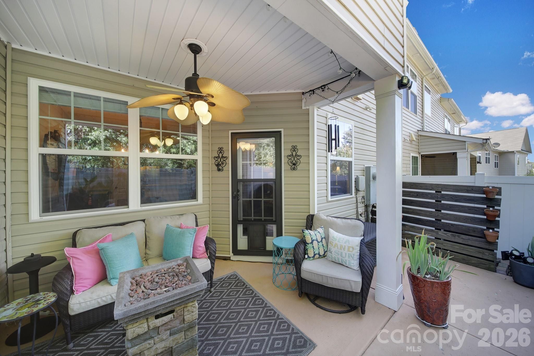 7021 Woodsbay Lane. Rock Hill, SC 29732