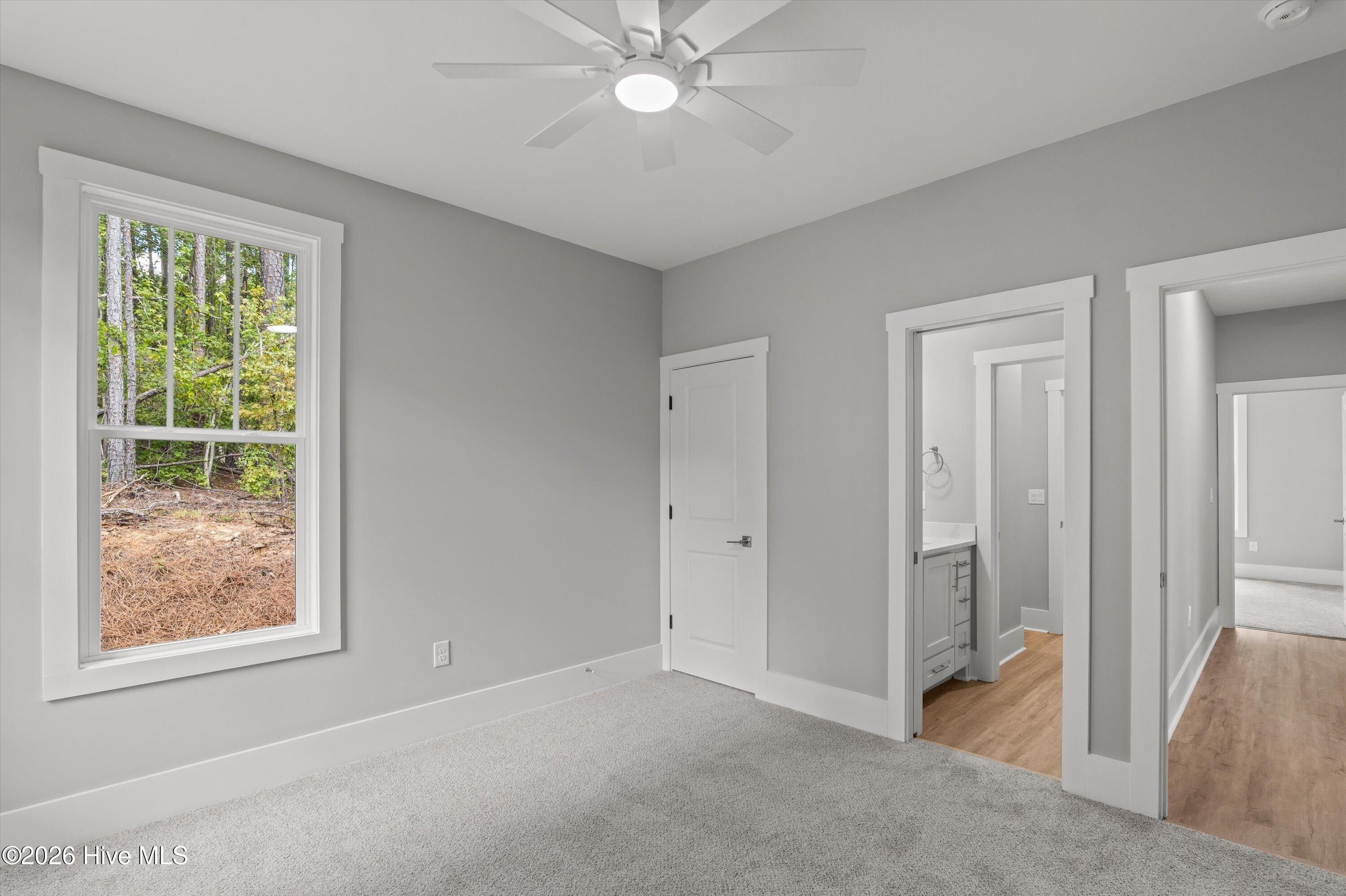122 Terrace Circle. McCormick, SC 29835